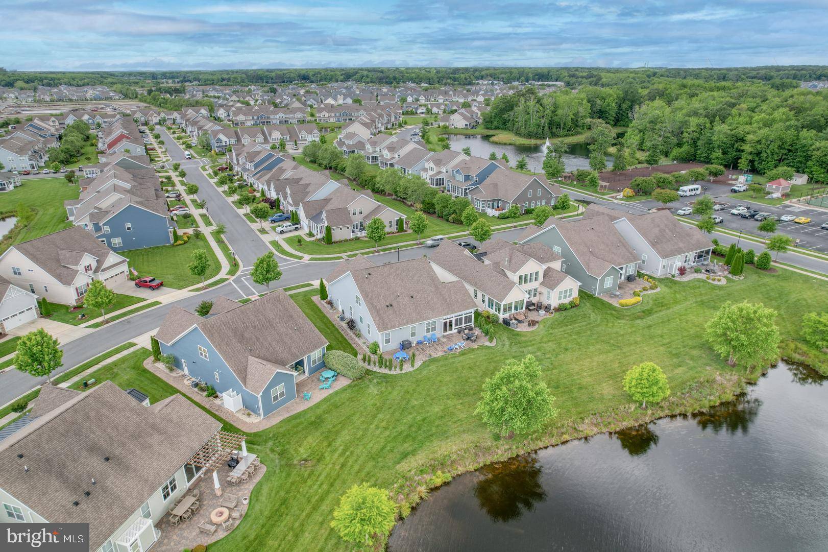 Millville, DE 19967,38623 LONGS CHAPEL LN
