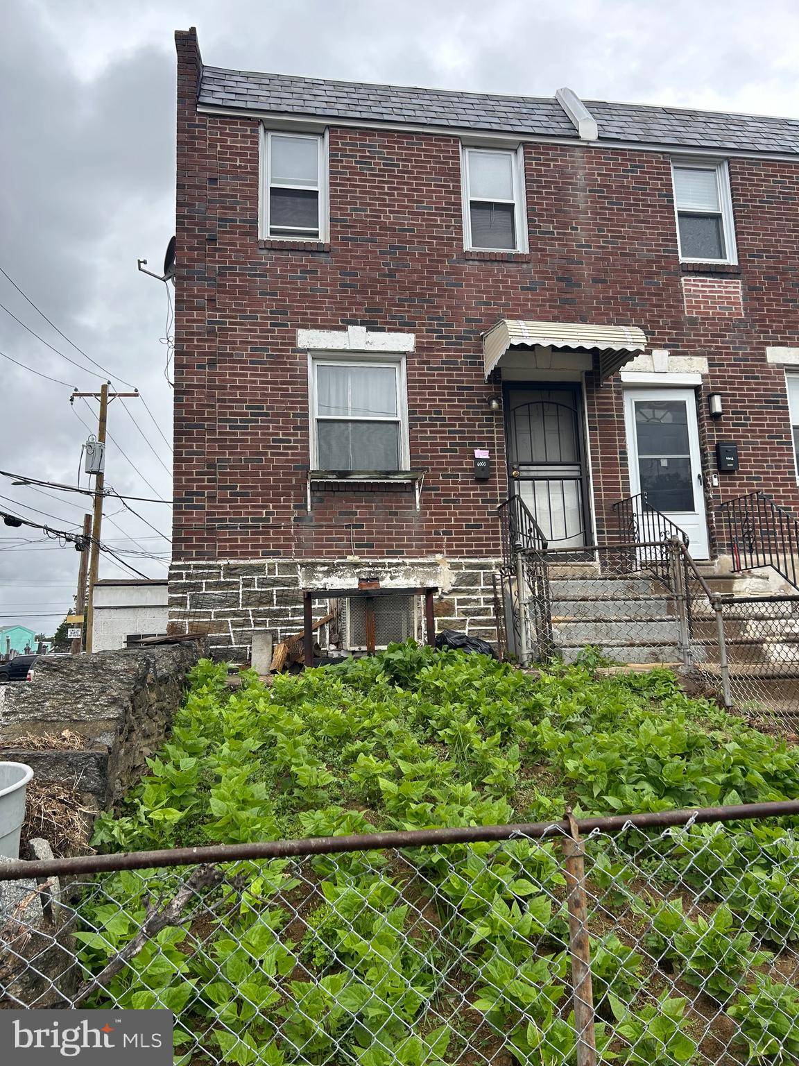 Philadelphia, PA 19149,6000 AGUSTA ST