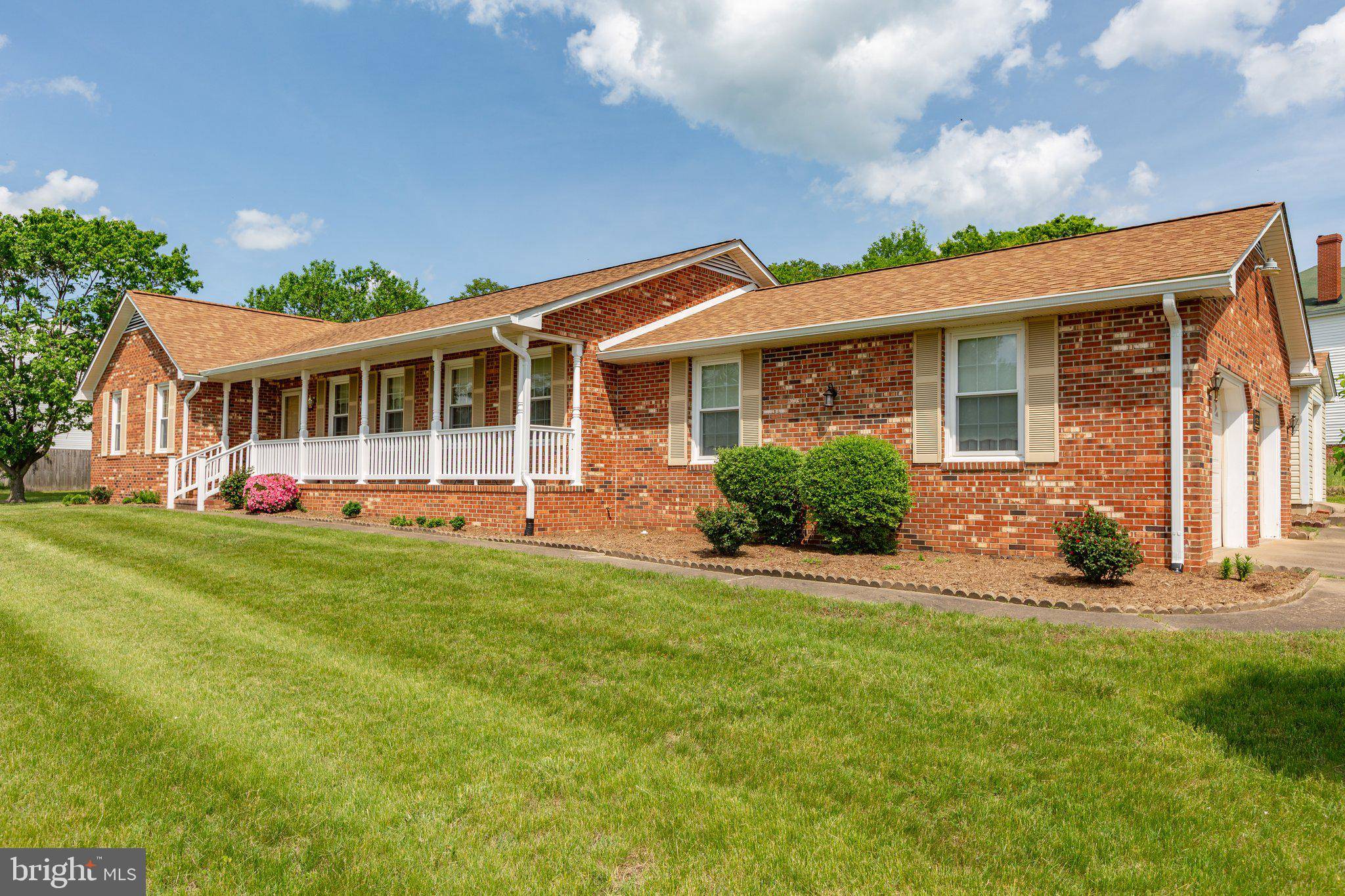 Fredericksburg, VA 22405,113 KENDALLWOOD DR