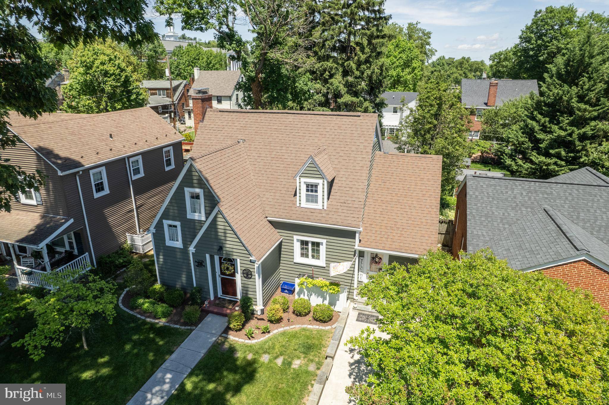 Winchester, VA 22601,336 MILLER ST