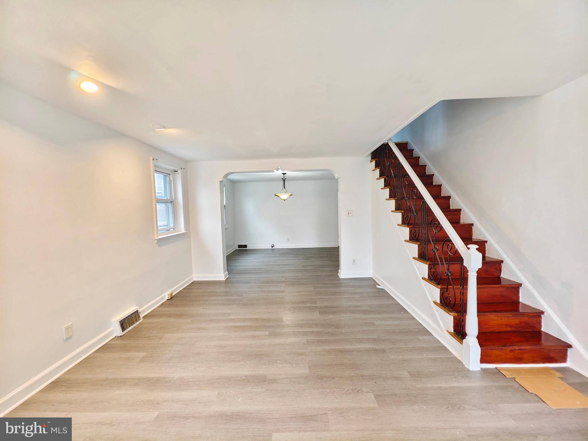 Philadelphia, PA 19111,1110 UNRUH AVE