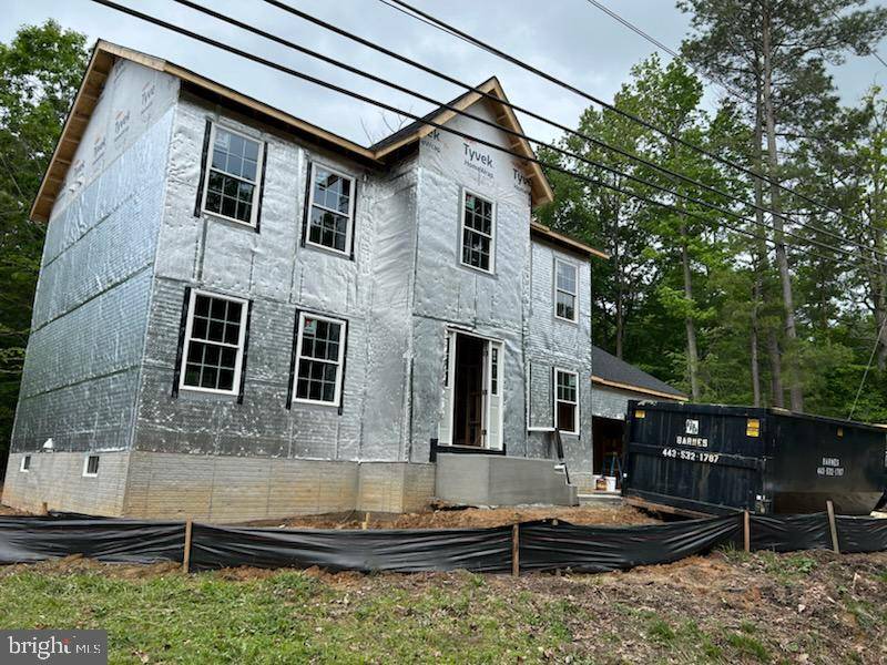 Lusby, MD 20657,12161 CATALINA DR