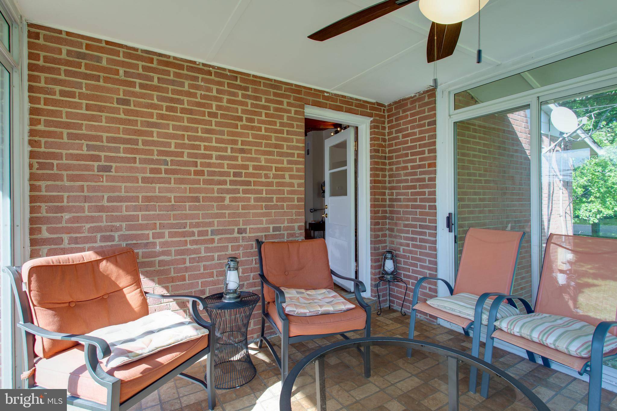 Oxon Hill, MD 20745,25 PANORAMA DR