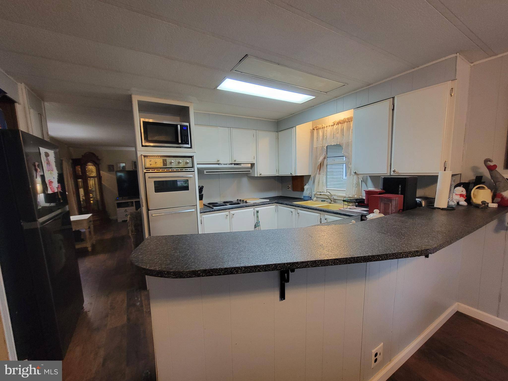 Quakertown, PA 18951,2 HIGHLAND