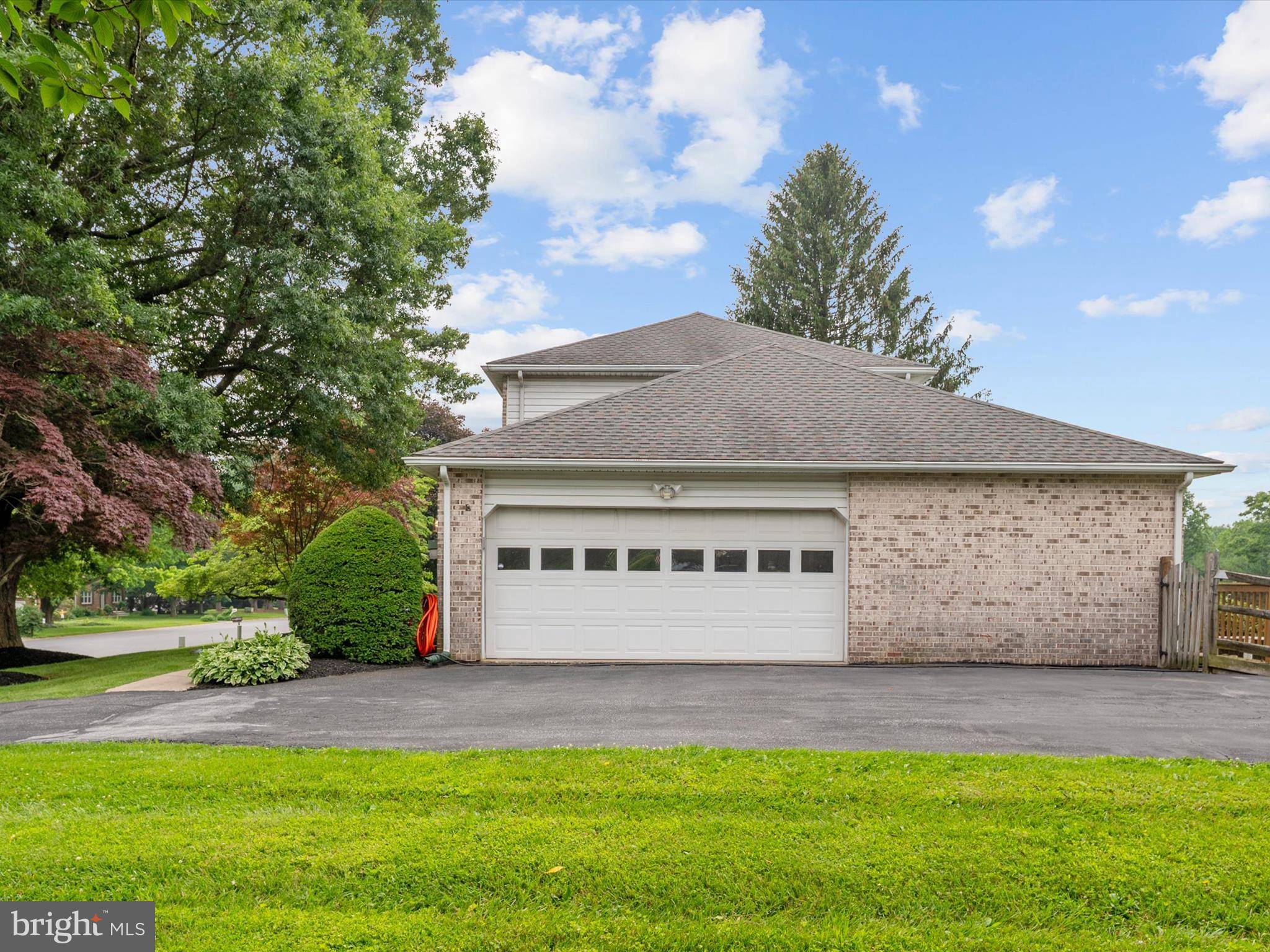 Westminster, MD 21157,1086 WILDA DR
