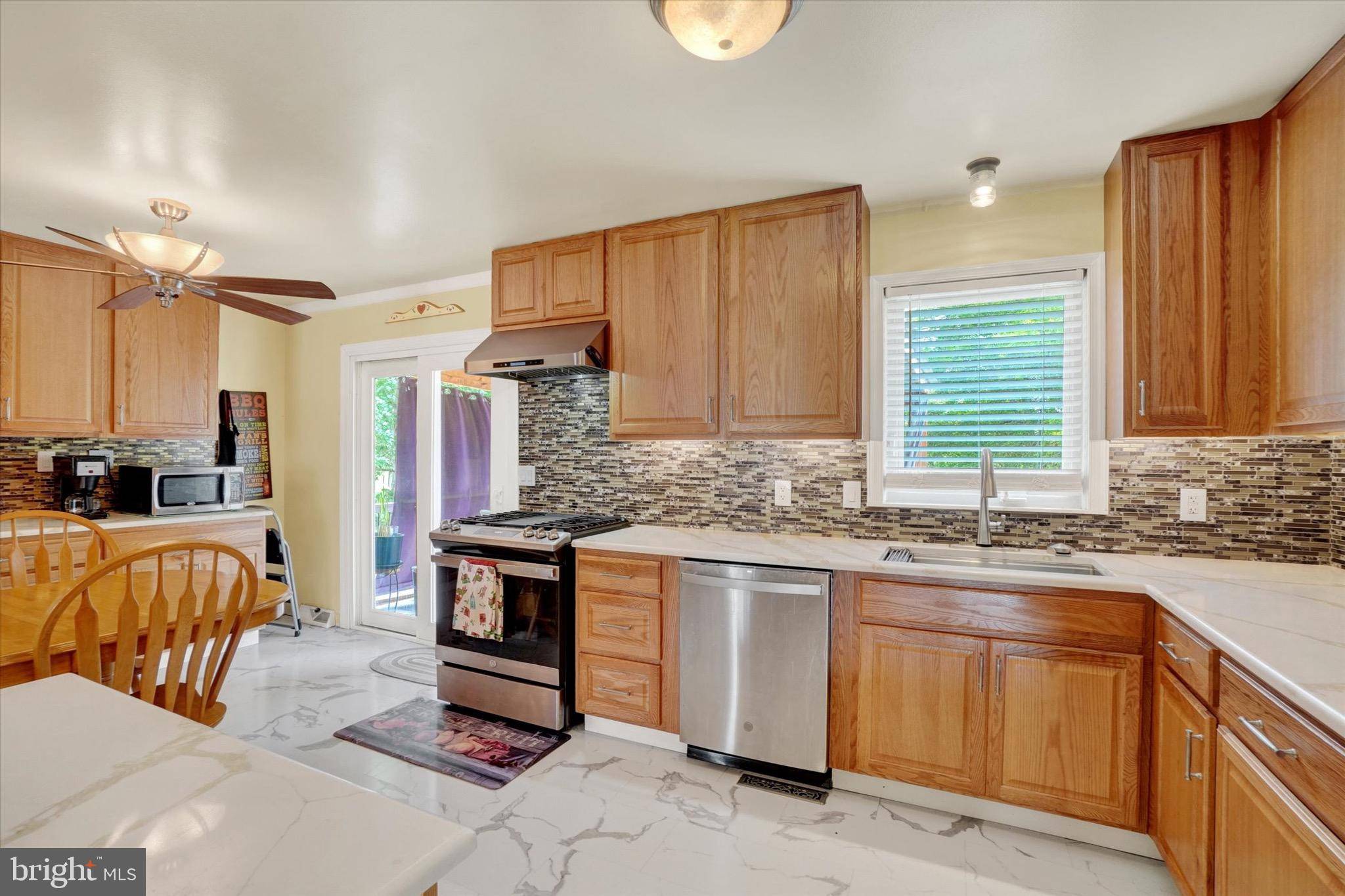Dover, PA 17315,3111 JESSICA RD