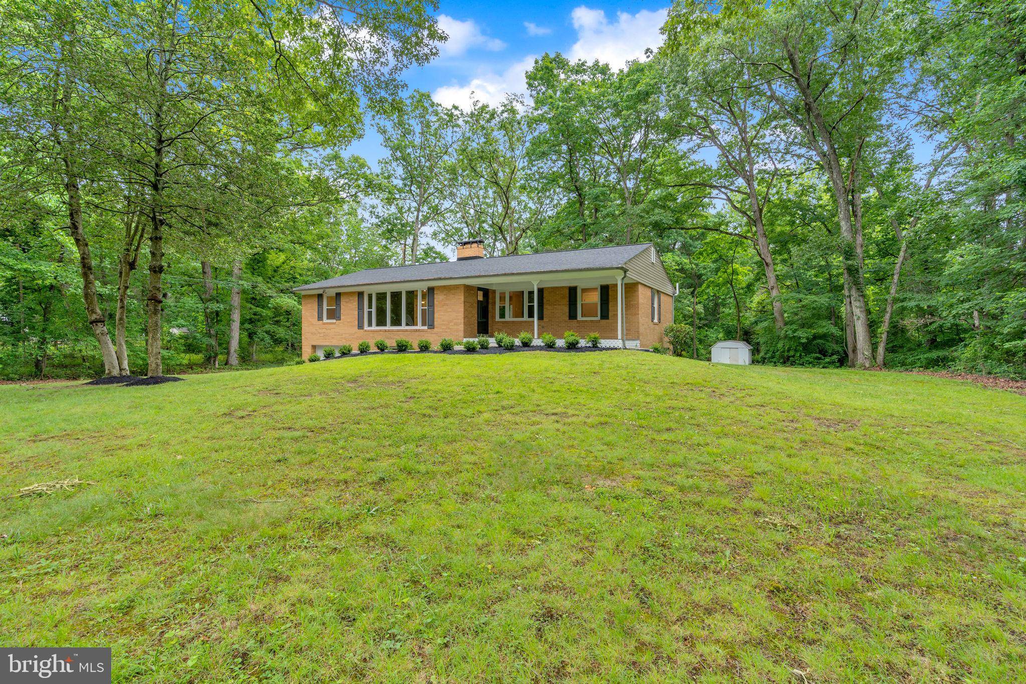 White Plains, MD 20695,3857 KAHLER RD