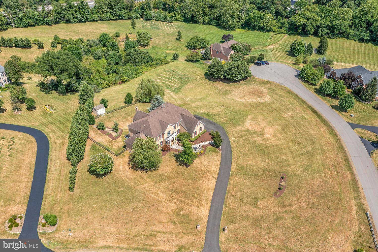 Leesburg, VA 20175,17586 TOBERMORY PL
