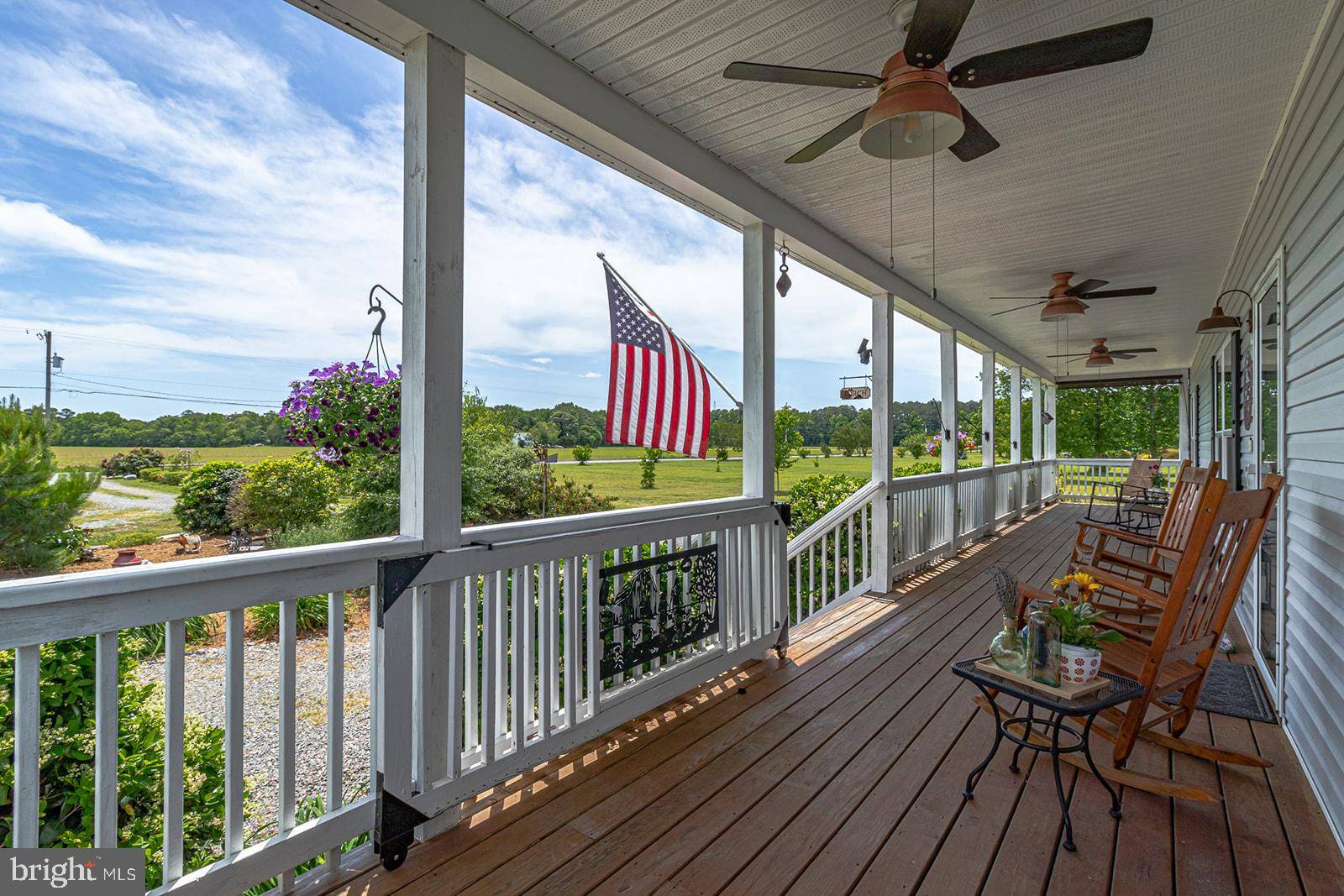 Reedville, VA 22539,273 GREENFIELD POINT DRIVE