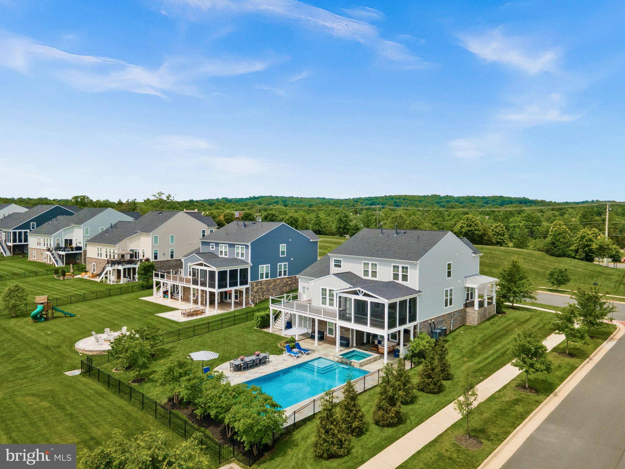 Leesburg, VA 20175,1101 ATHENA DR SE