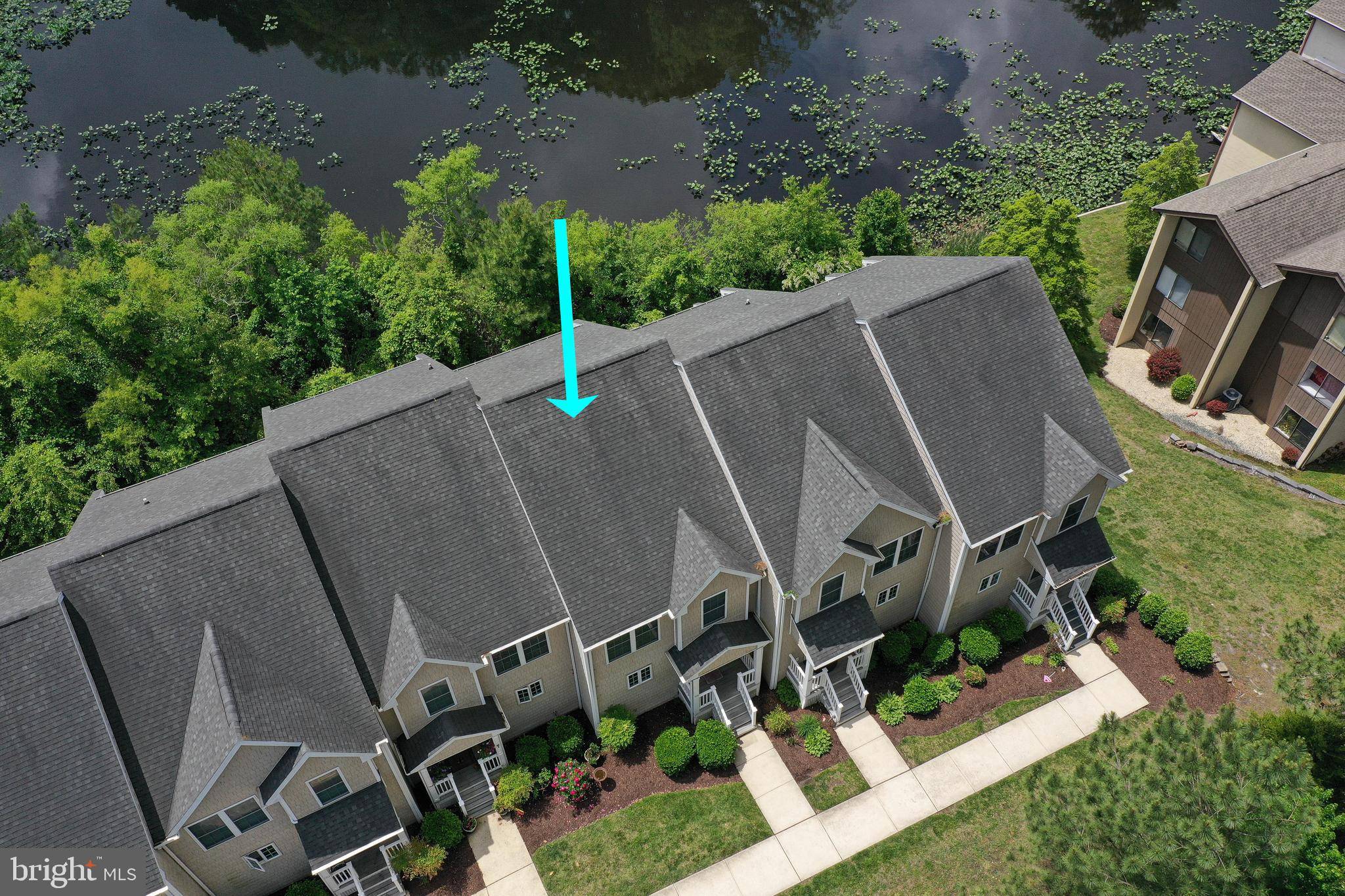 Salisbury, MD 21804,224 CANAL PARK DR #104