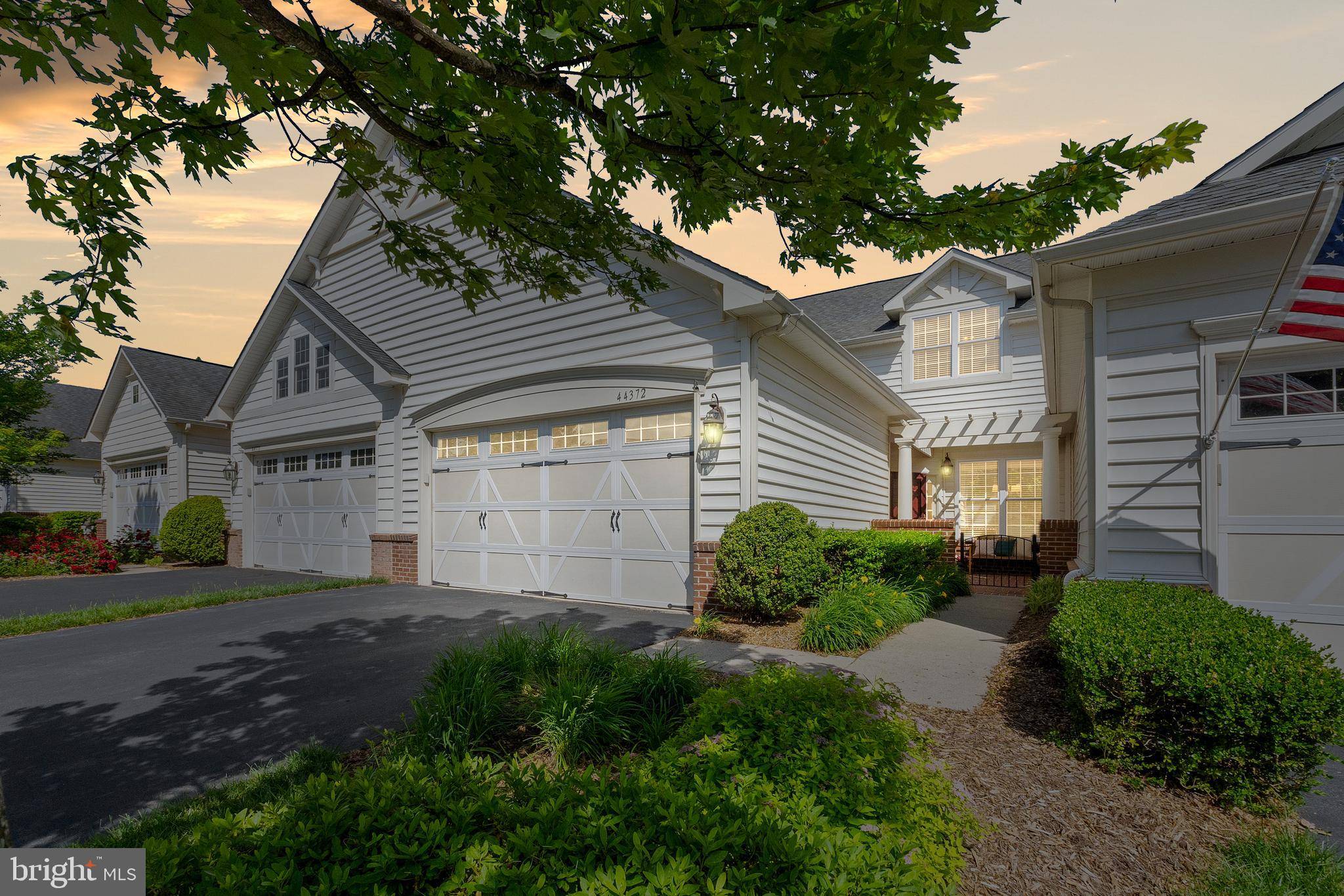 Ashburn, VA 20147,44372 SUNSET MAPLE DR
