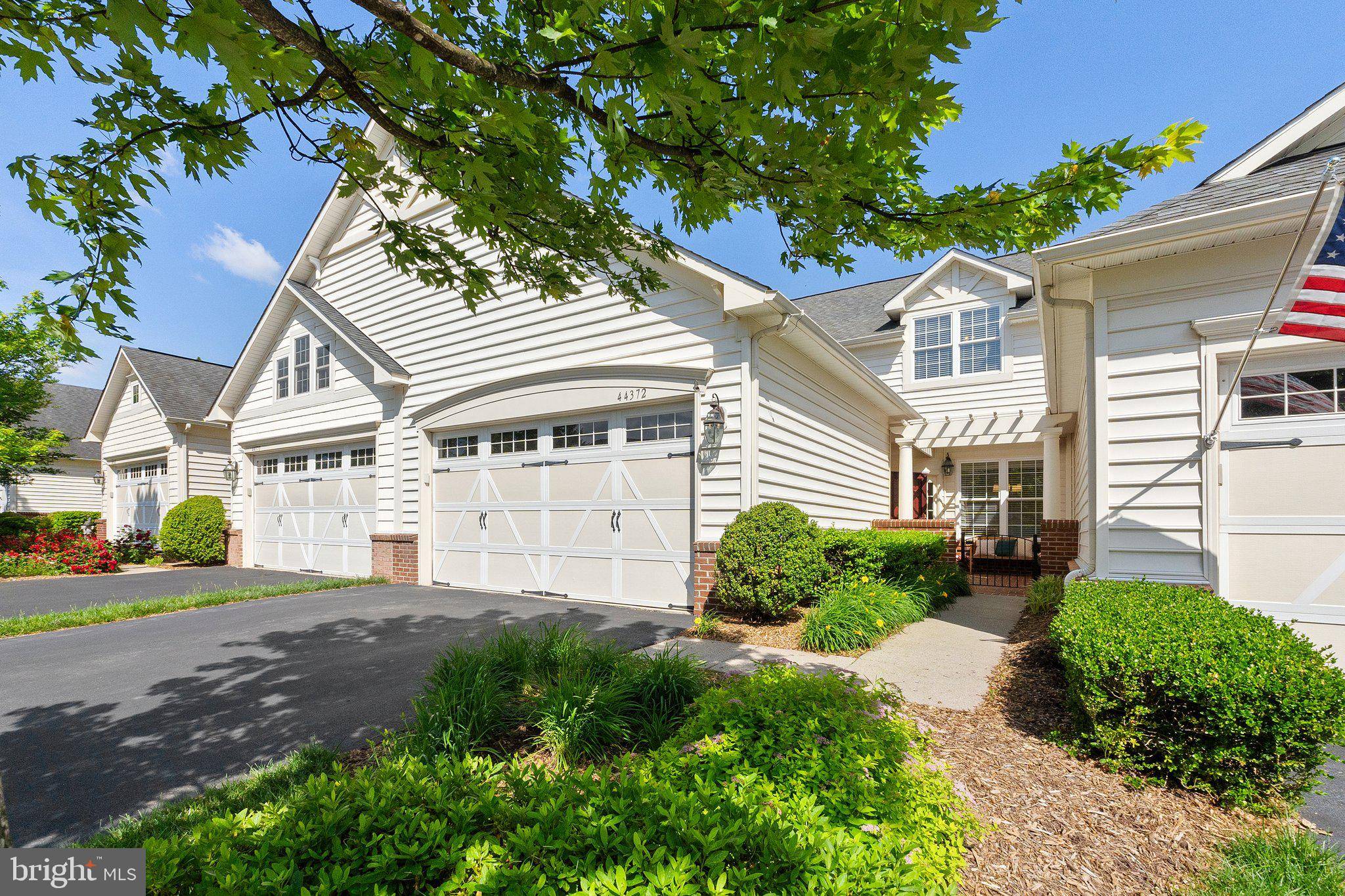 Ashburn, VA 20147,44372 SUNSET MAPLE DR