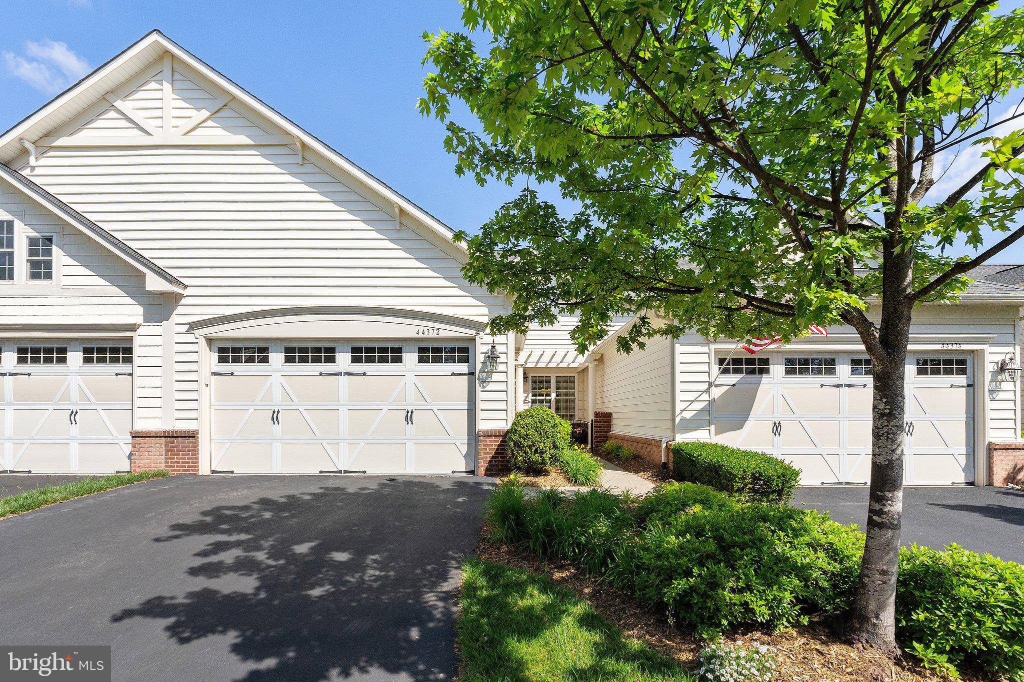 Ashburn, VA 20147,44372 SUNSET MAPLE DR