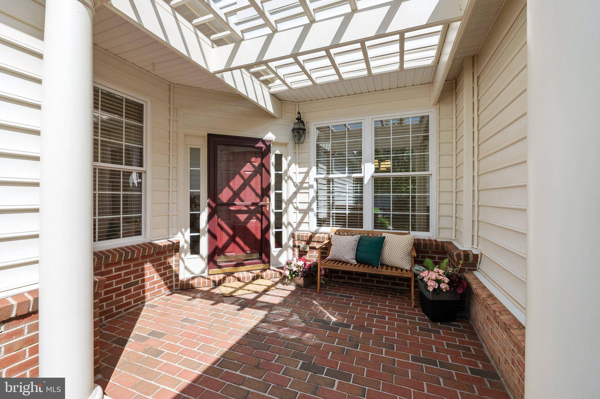 Ashburn, VA 20147,44372 SUNSET MAPLE DR