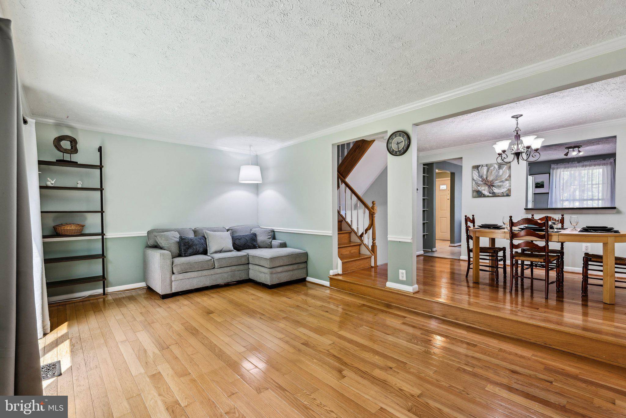 Derwood, MD 20855,7827 FAIRBORN CT