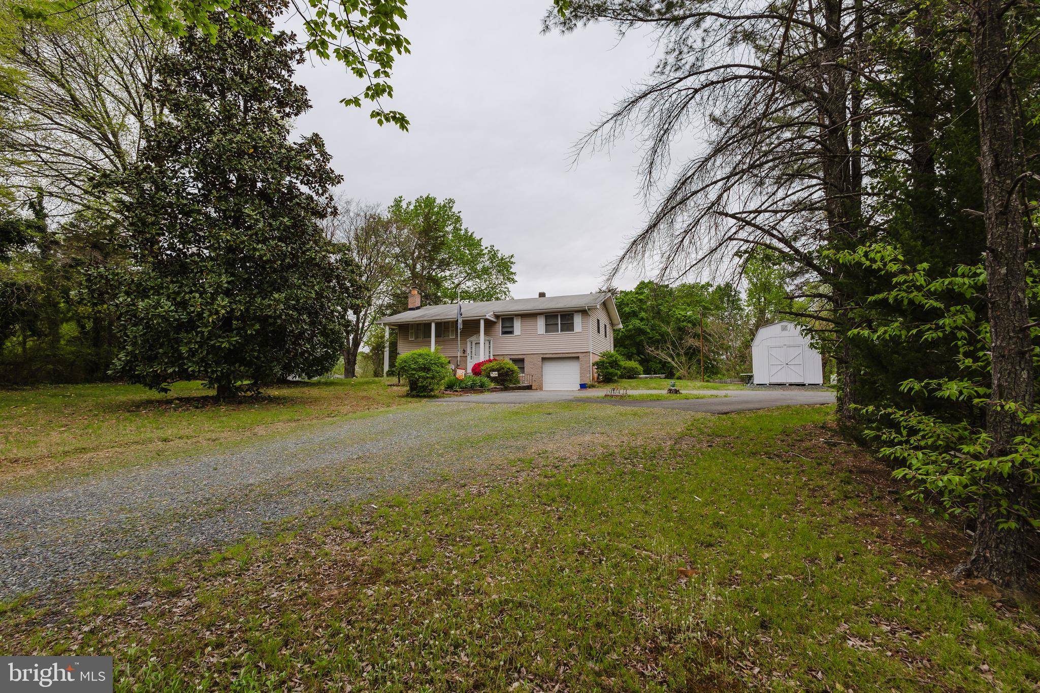Stafford, VA 22554,532 GARRISONVILLE RD