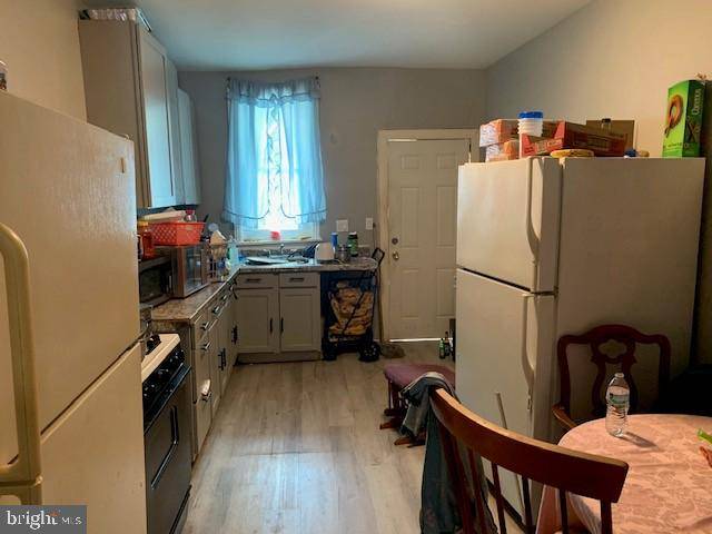 Harrisburg, PA 17104,1623 HUNTER ST
