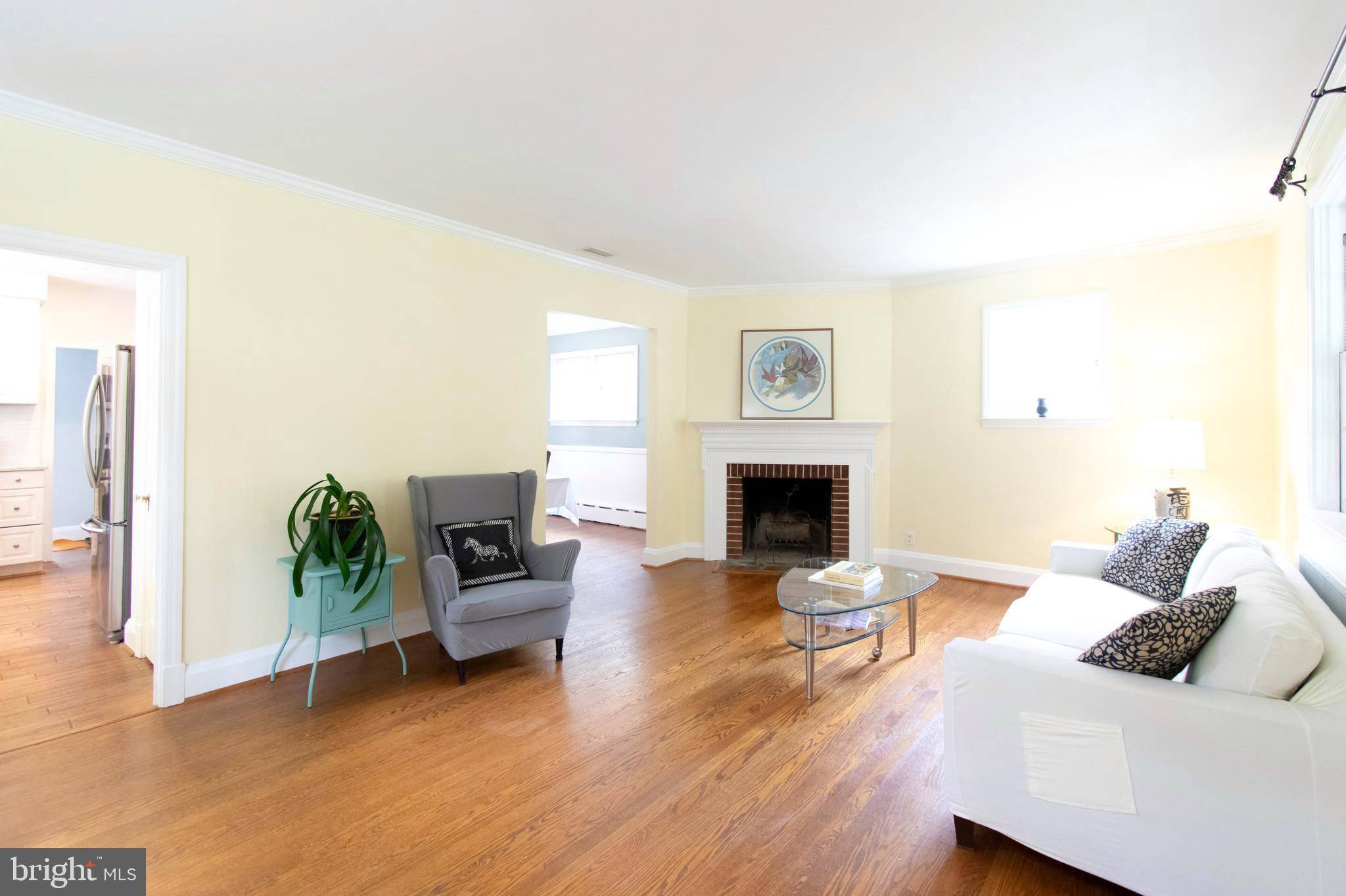 Baltimore, MD 21212,6306 BLACKBURN CT