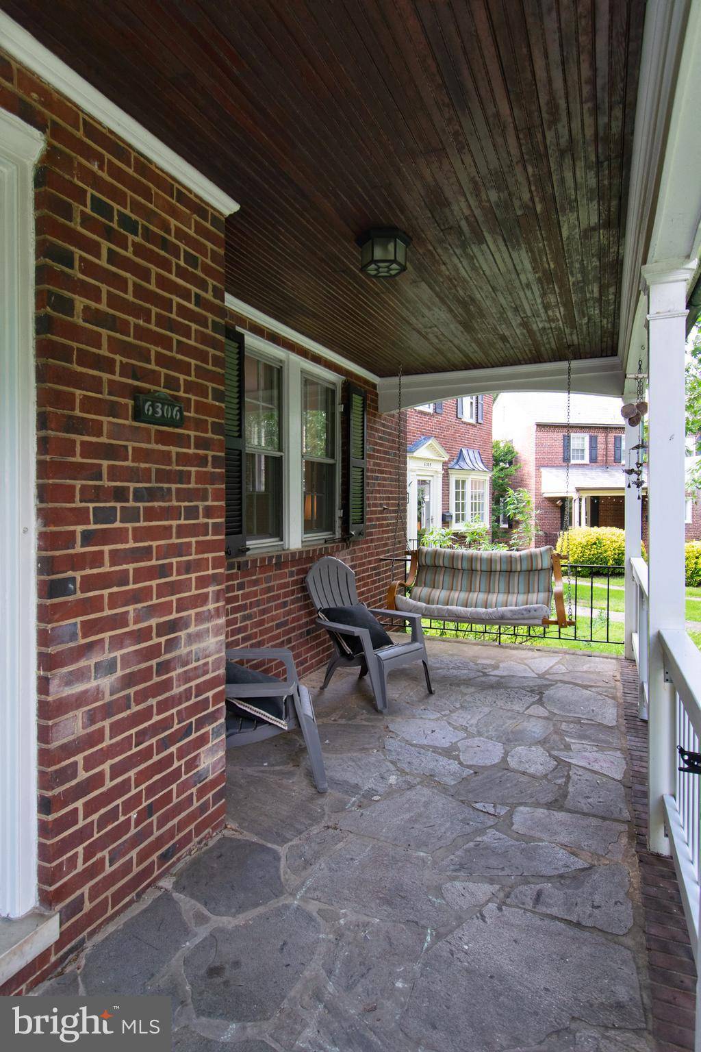 Baltimore, MD 21212,6306 BLACKBURN CT