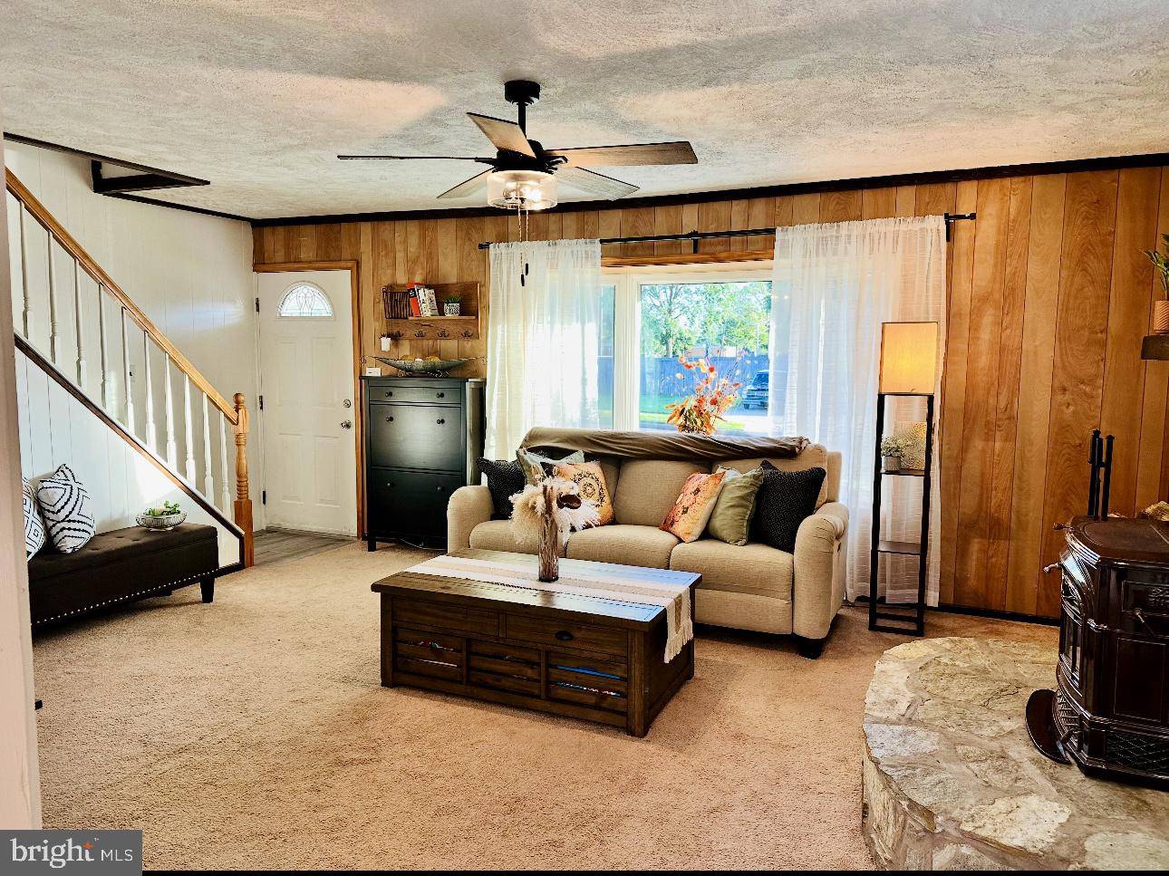 Levittown, PA 19056,7 HAY RD