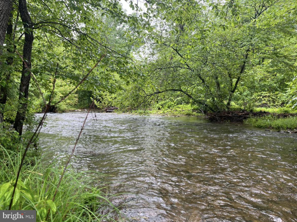 Landisburg, PA 17040,1374 MCCABE RD