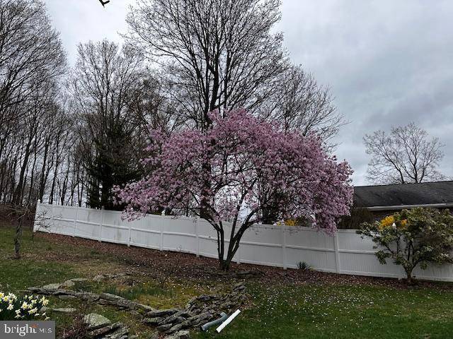 Frostburg, MD 21532,70 VICTORIA LN