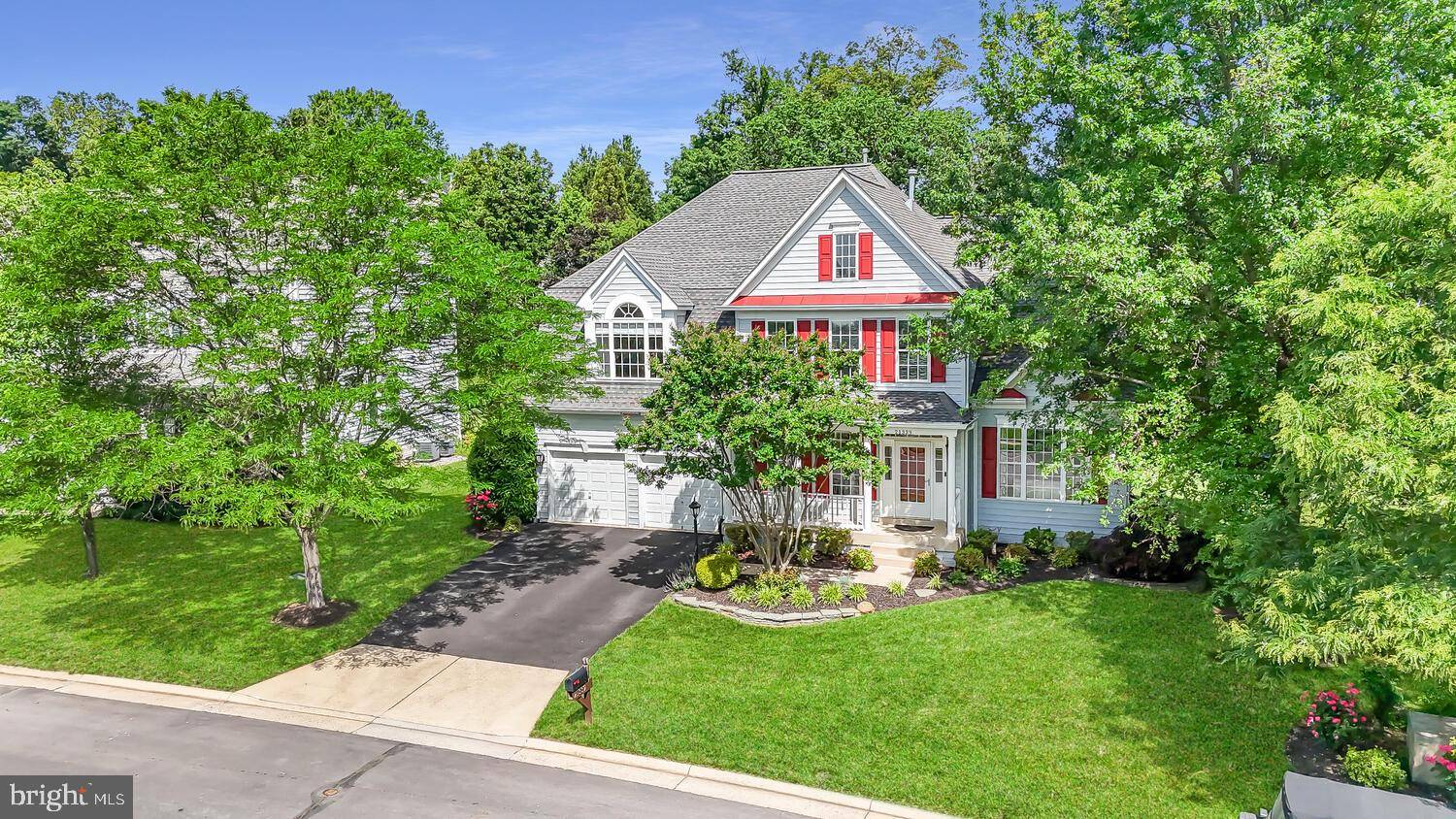 Broadlands, VA 20148,21339 MEADOW FIELD CT