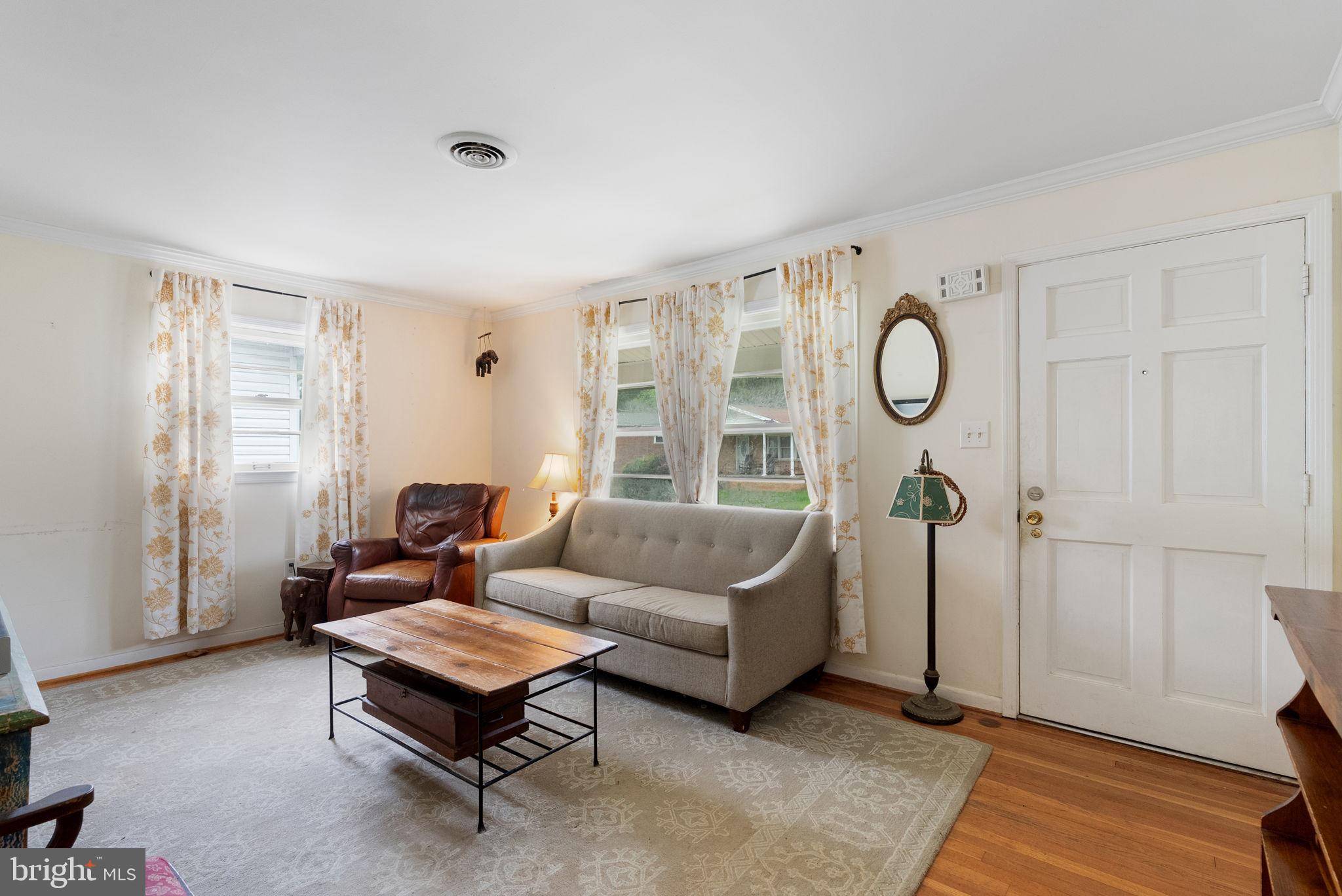Winchester, VA 22601,211 WOOD AVE