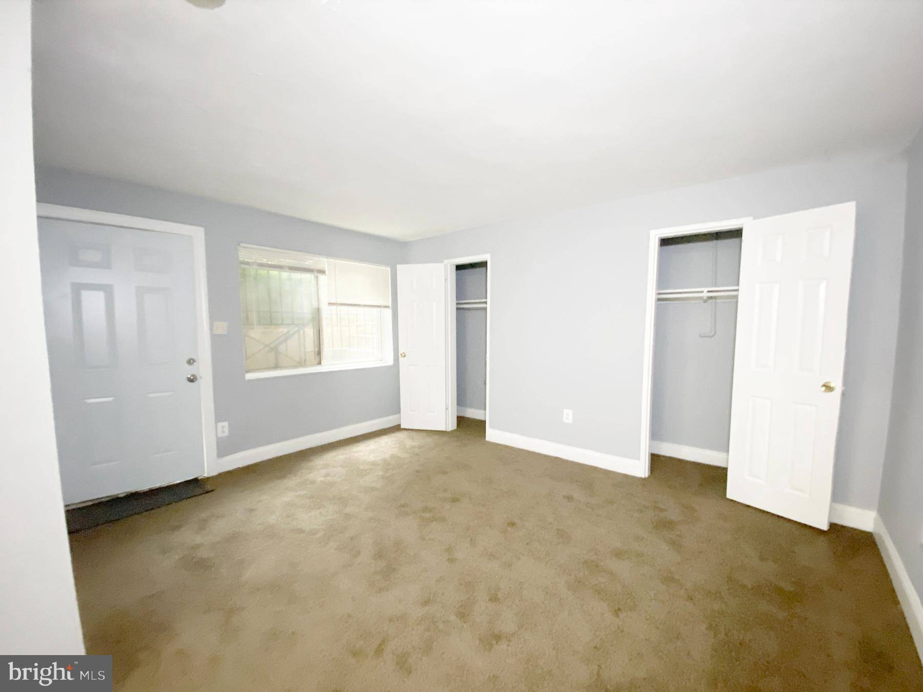 Washington, DC 20019,321 54TH ST NE