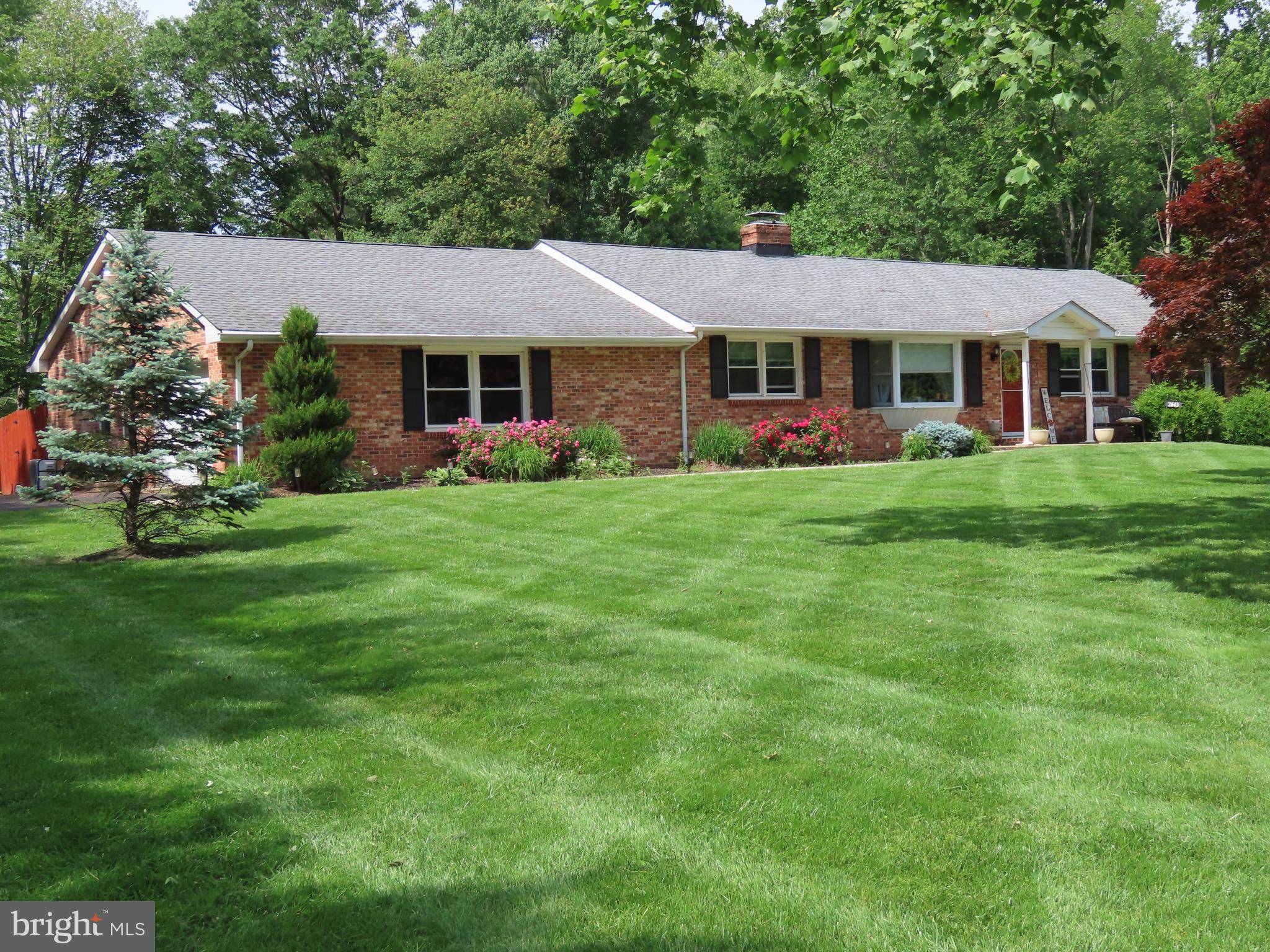 Newark, DE 19702,2643 OLD COUNTY RD