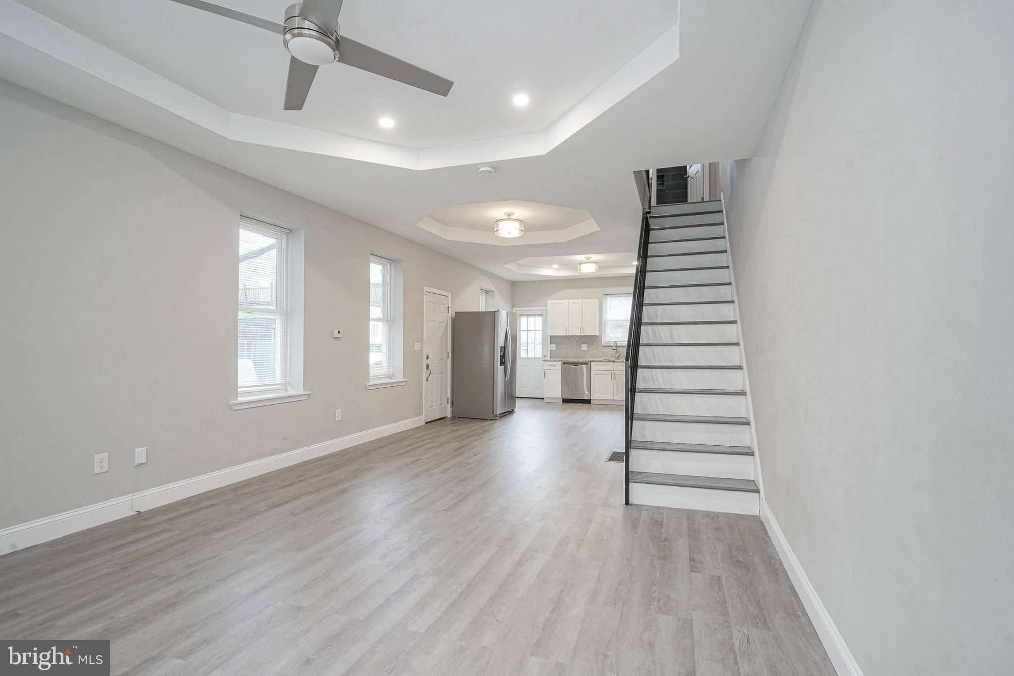 Philadelphia, PA 19125,2634 TULIP ST