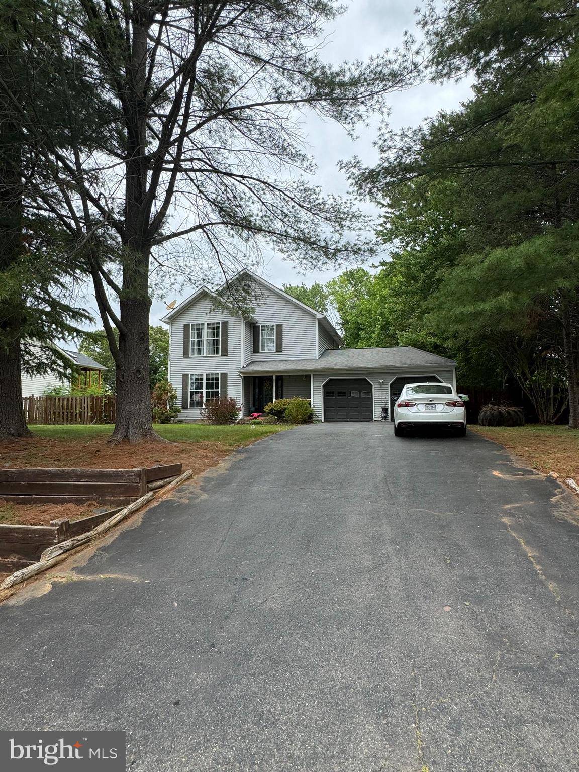 Stafford, VA 22556,62 VISTA WOODS RD