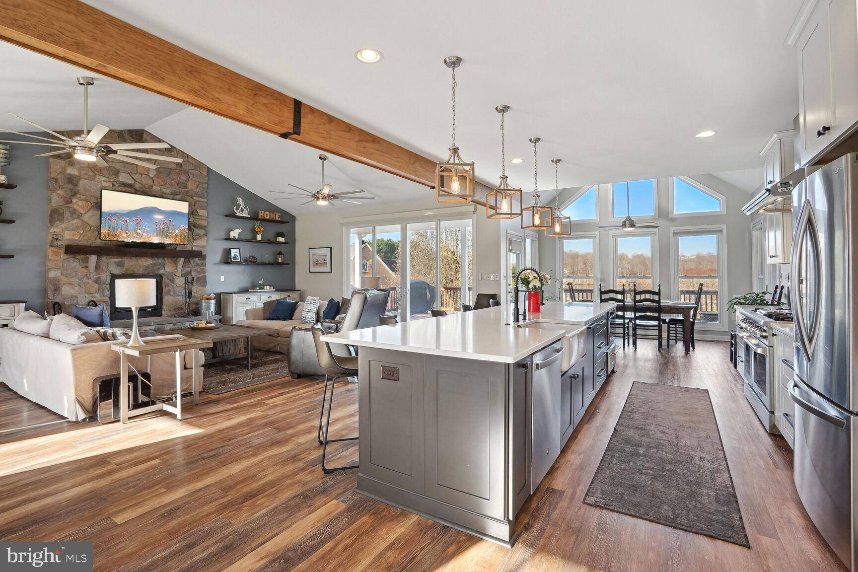 Mineral, VA 23117,6800 LAKE POINTE DR