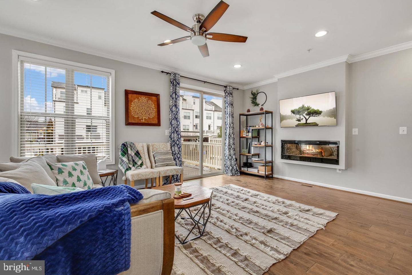 Silver Spring, MD 20906,13304 WINDY MEADOW LN