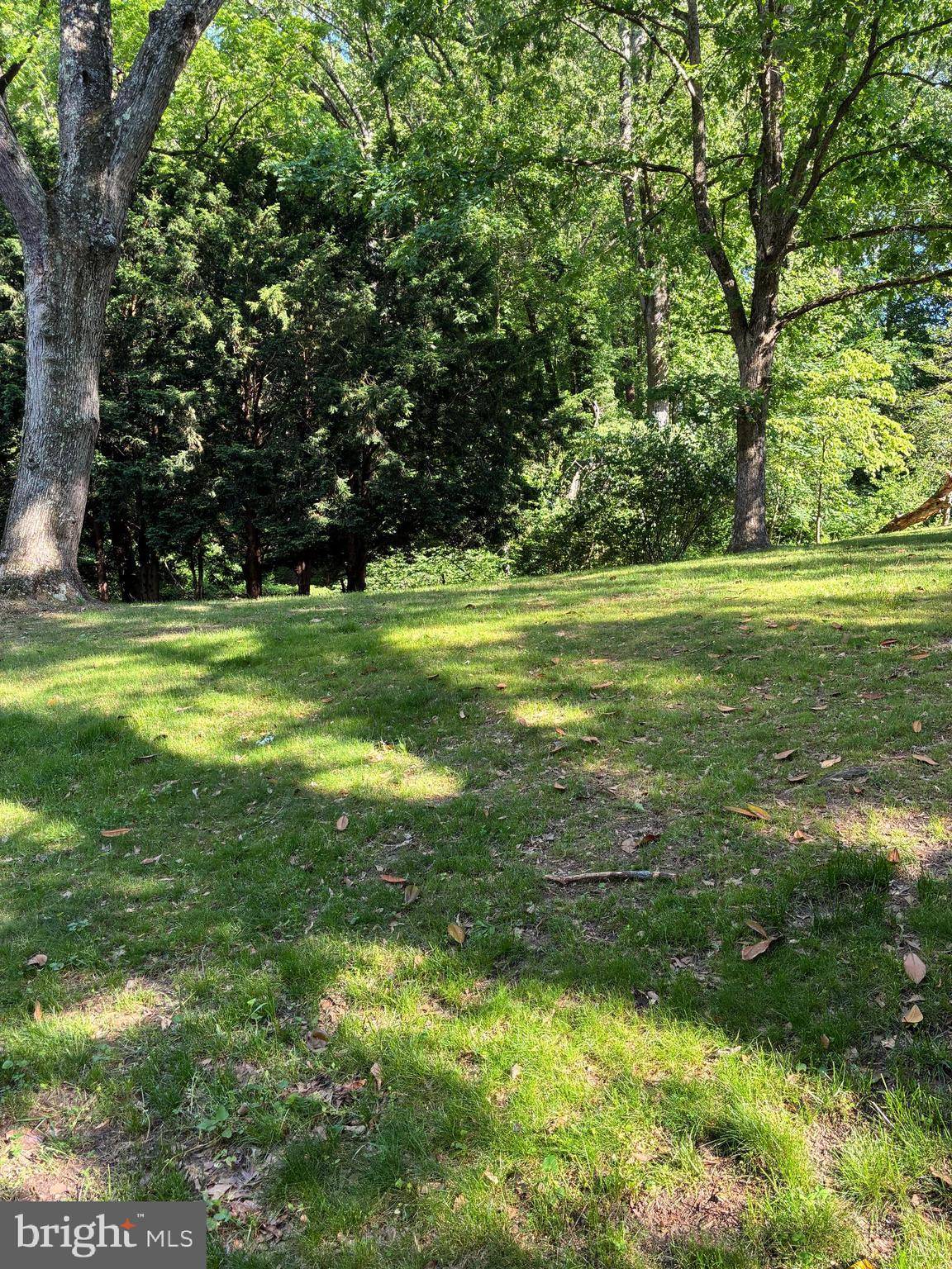 Severna Park, MD 21146,1131 OLD COUNTY RD