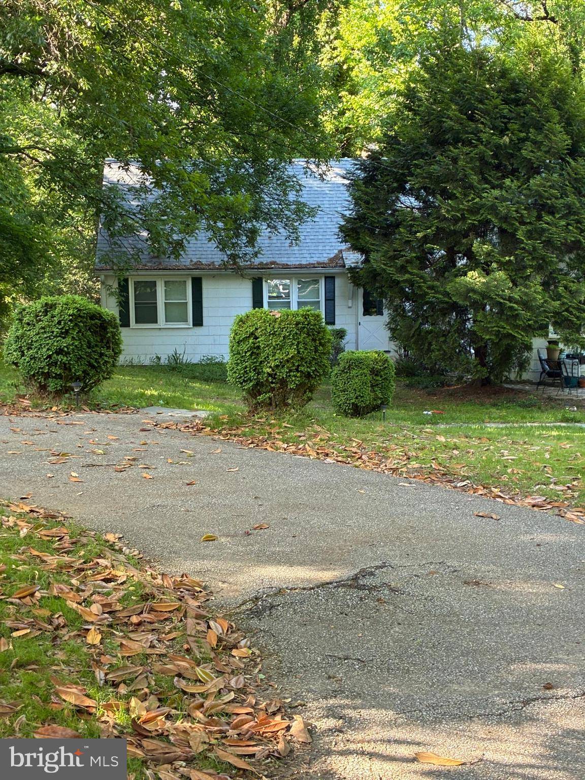Severna Park, MD 21146,1131 OLD COUNTY RD