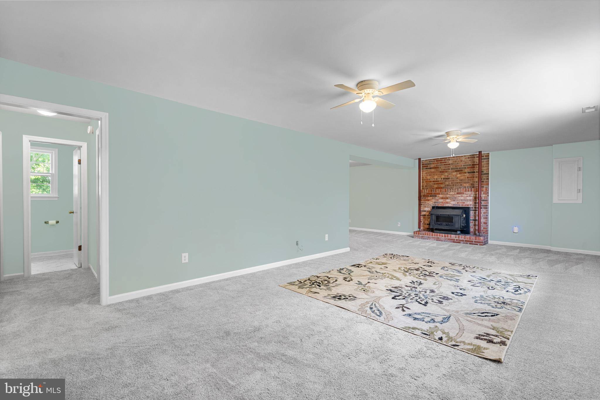 Lexington Park, MD 20653,23359 PATUXENT VIEW RD