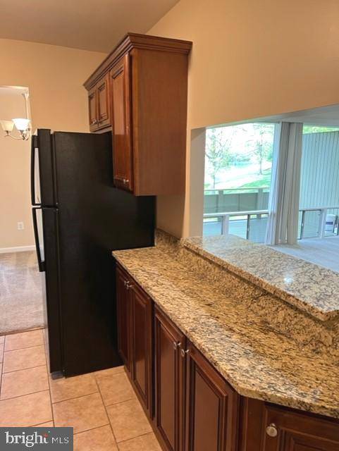 District Heights, MD 20747,7174 DONNELL PL #B-6