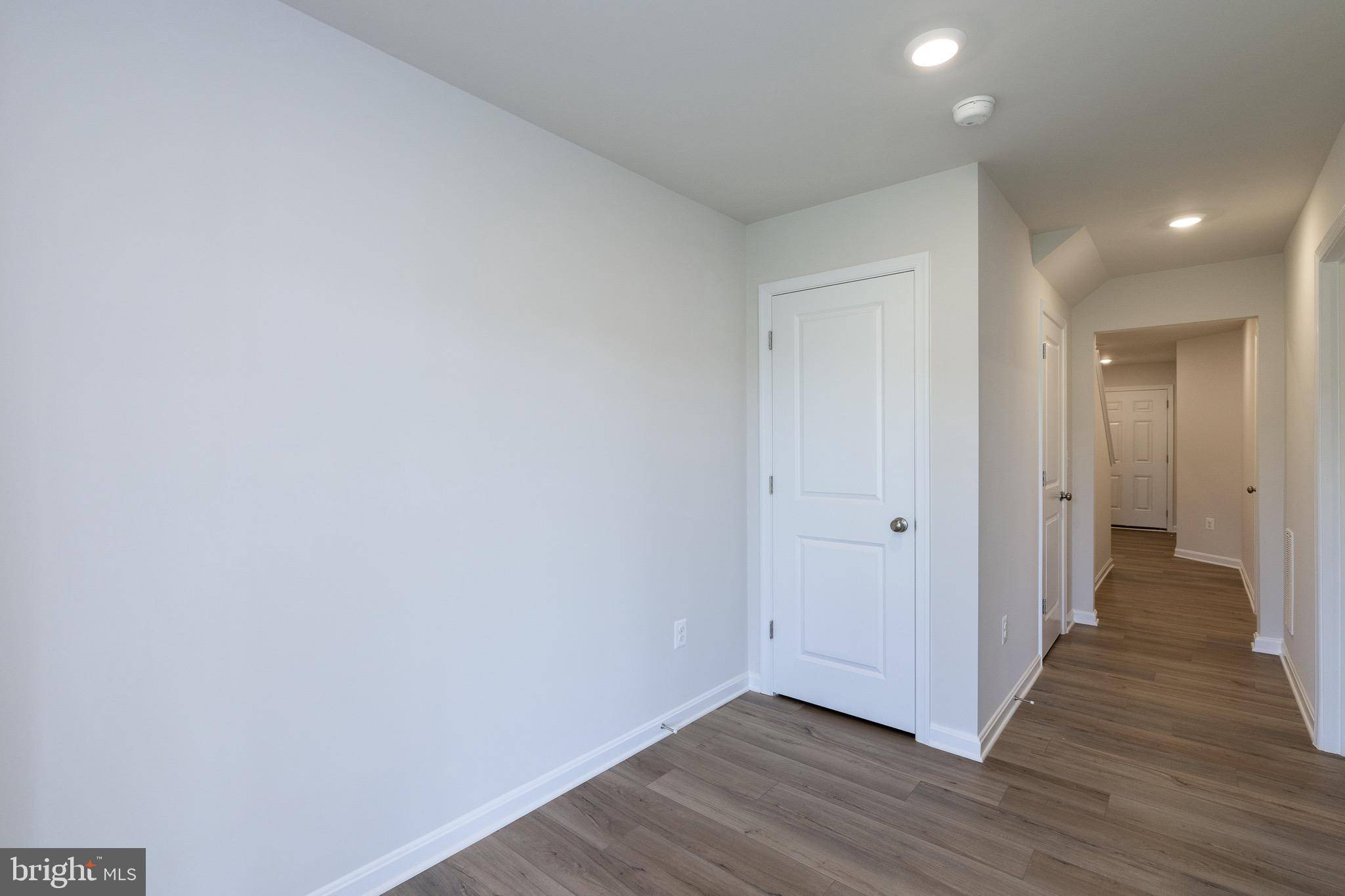 Charles Town, WV 25414,18 TELLURIDE