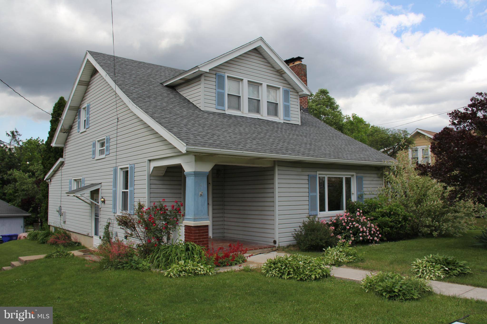 Thomasville, PA 17364,5077 LINCOLN HWY W