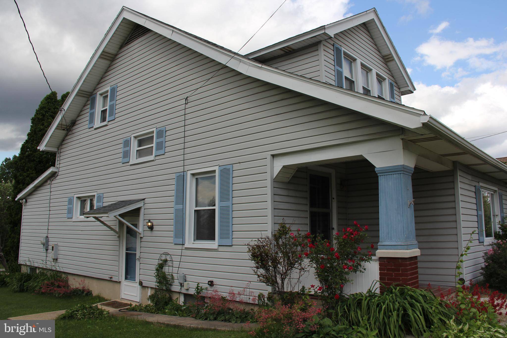 Thomasville, PA 17364,5077 LINCOLN HWY W