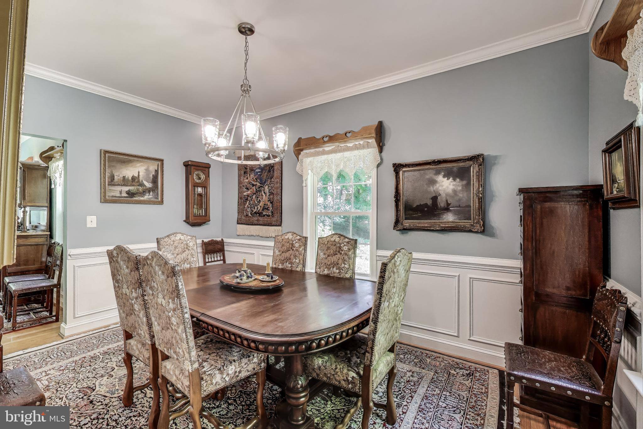 Sunderland, MD 20689,5961 SUNDERLEIGH DR