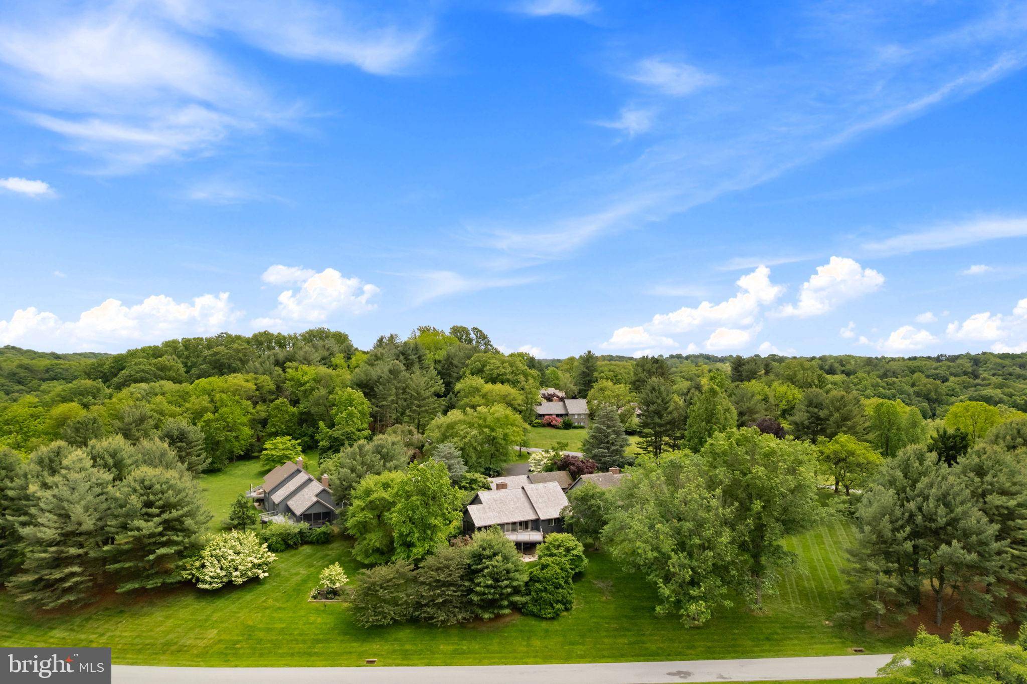 Kennett Square, PA 19348,35 SOUTHRIDGE DR