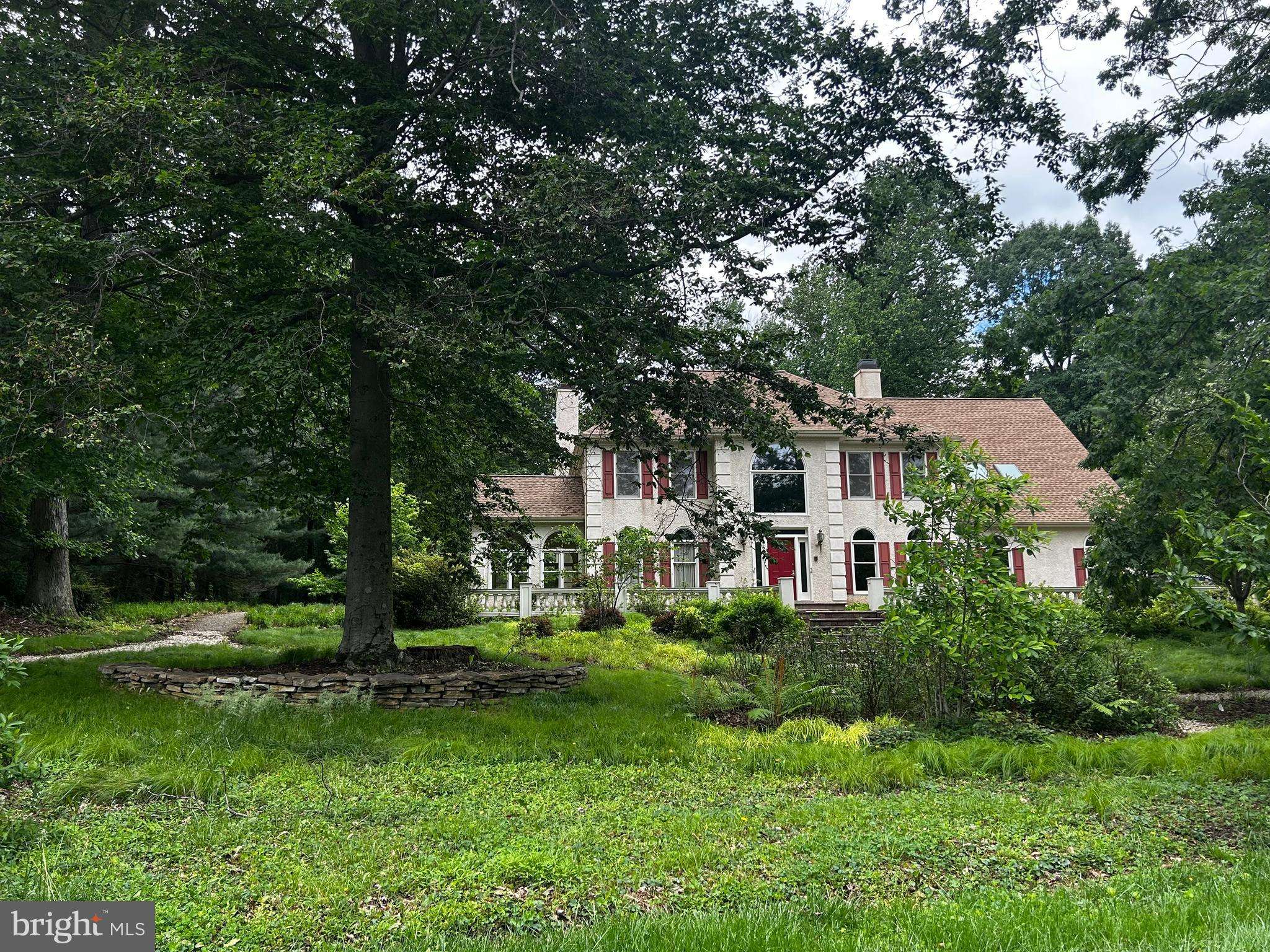 Downingtown, PA 19335,1400 HAMPTON DR
