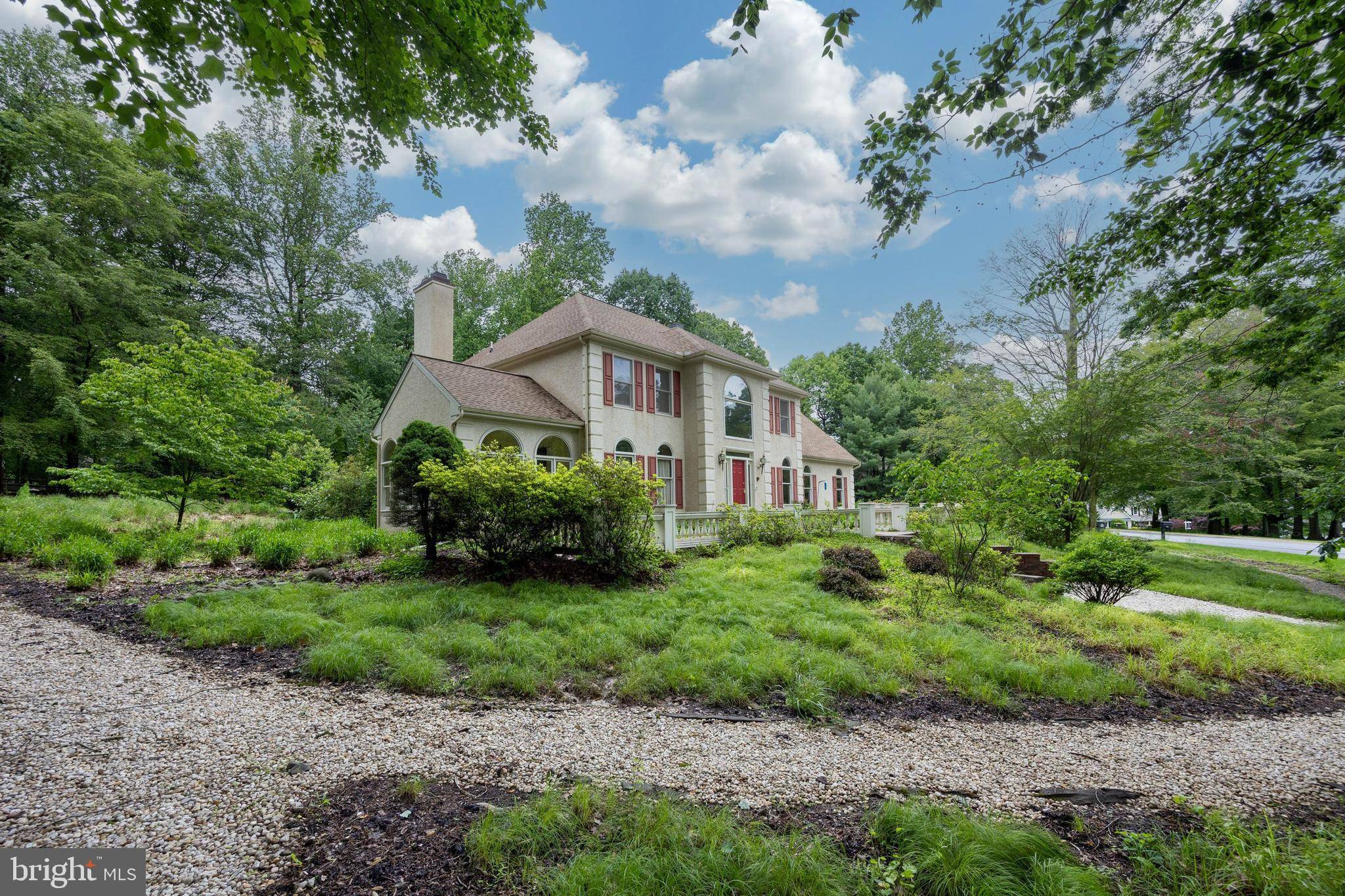 Downingtown, PA 19335,1400 HAMPTON DR