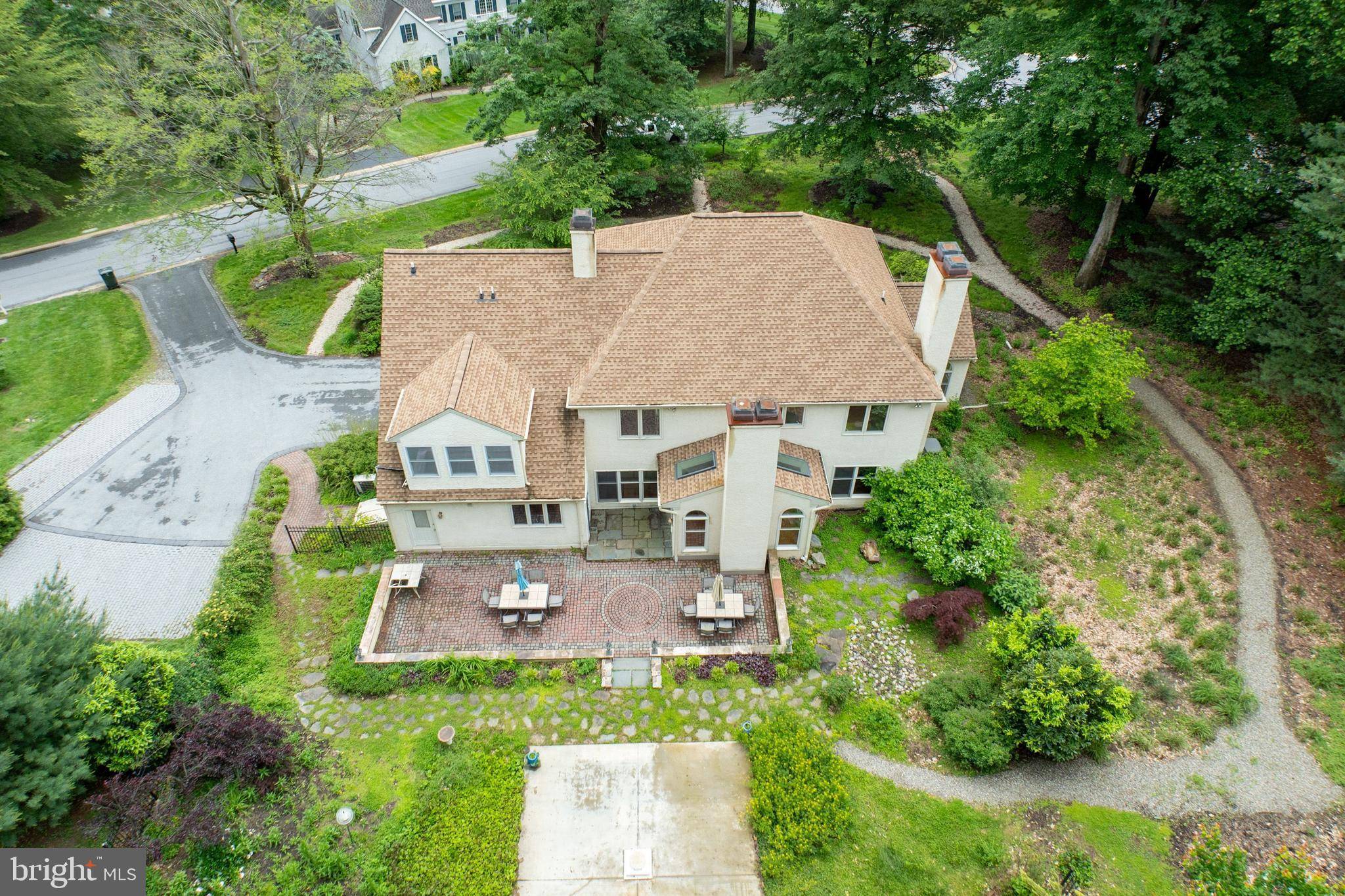 Downingtown, PA 19335,1400 HAMPTON DR
