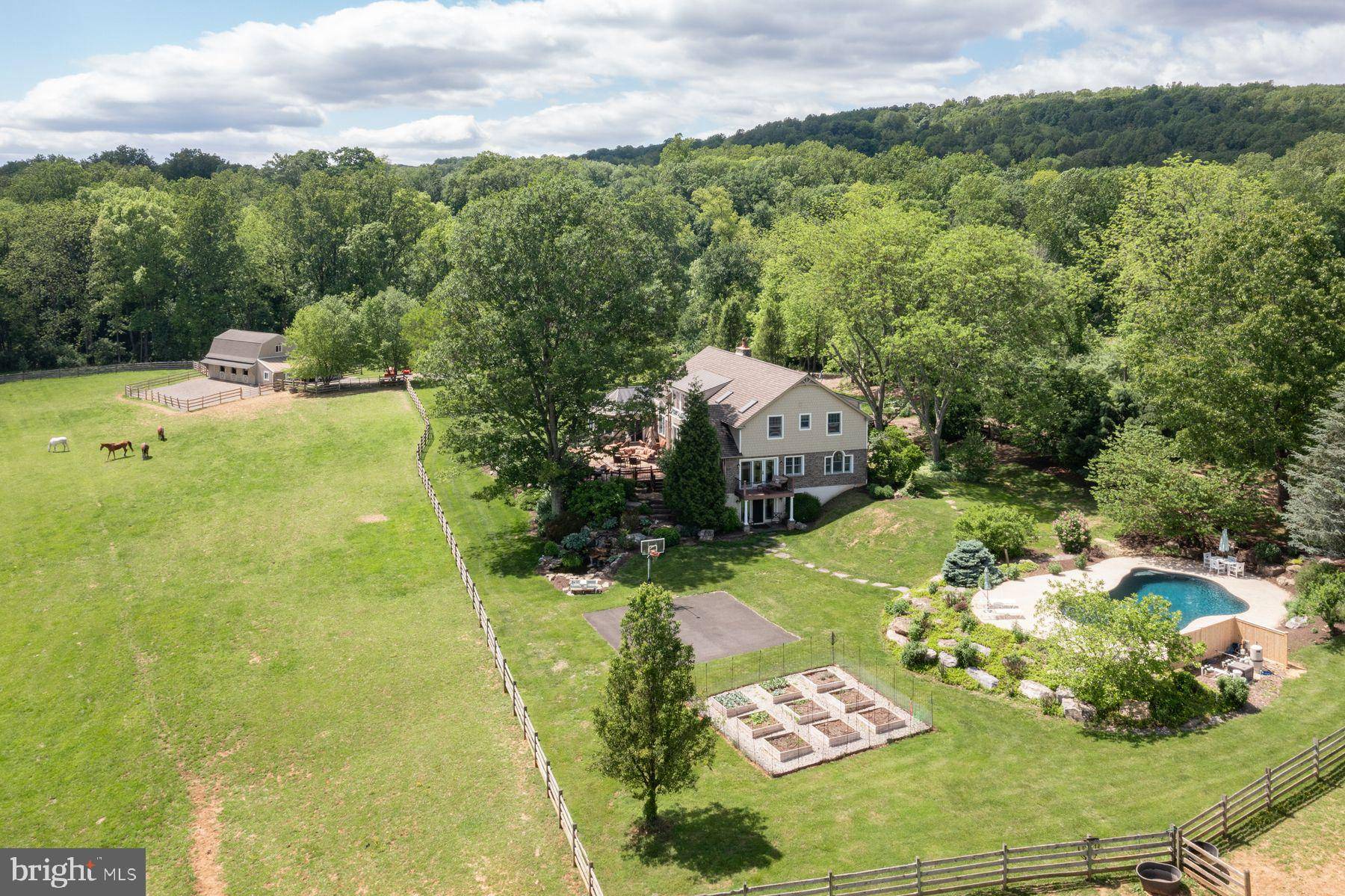 Riegelsville, PA 18077,2965 ADAMS WAY