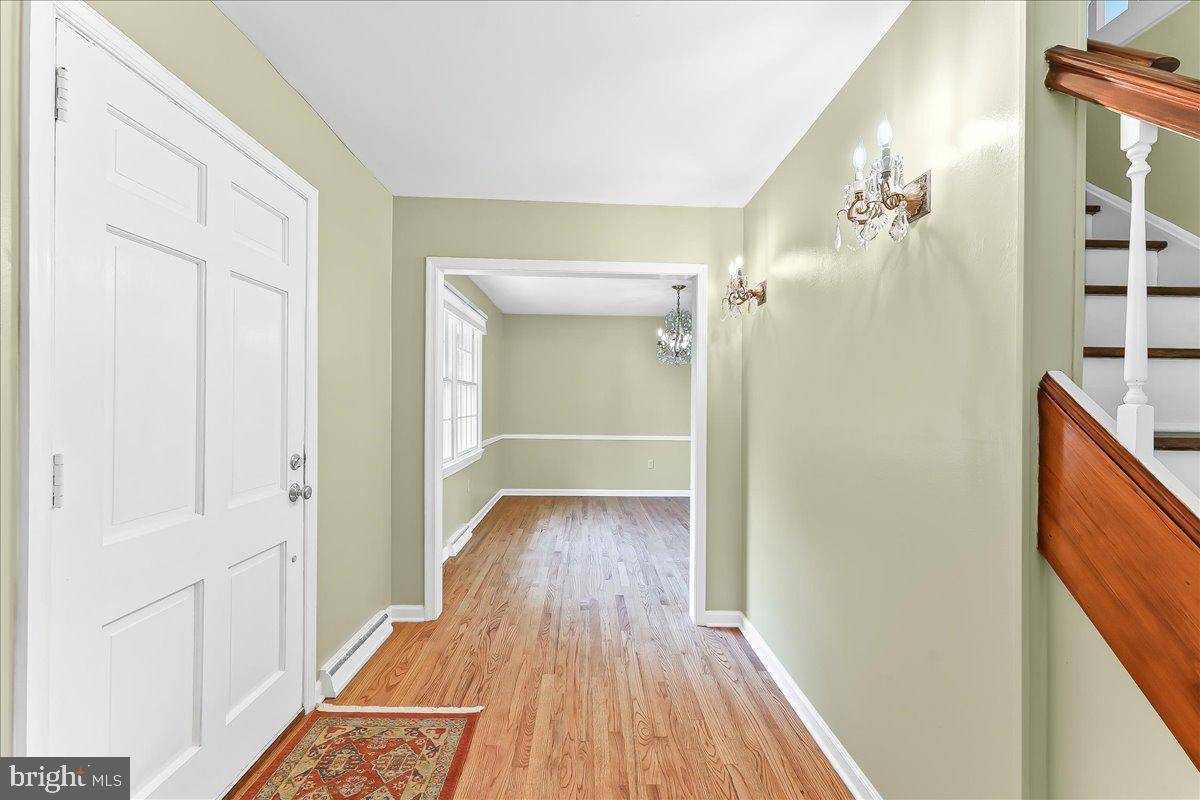 Newark, DE 19713,242 PENNWOOD ST