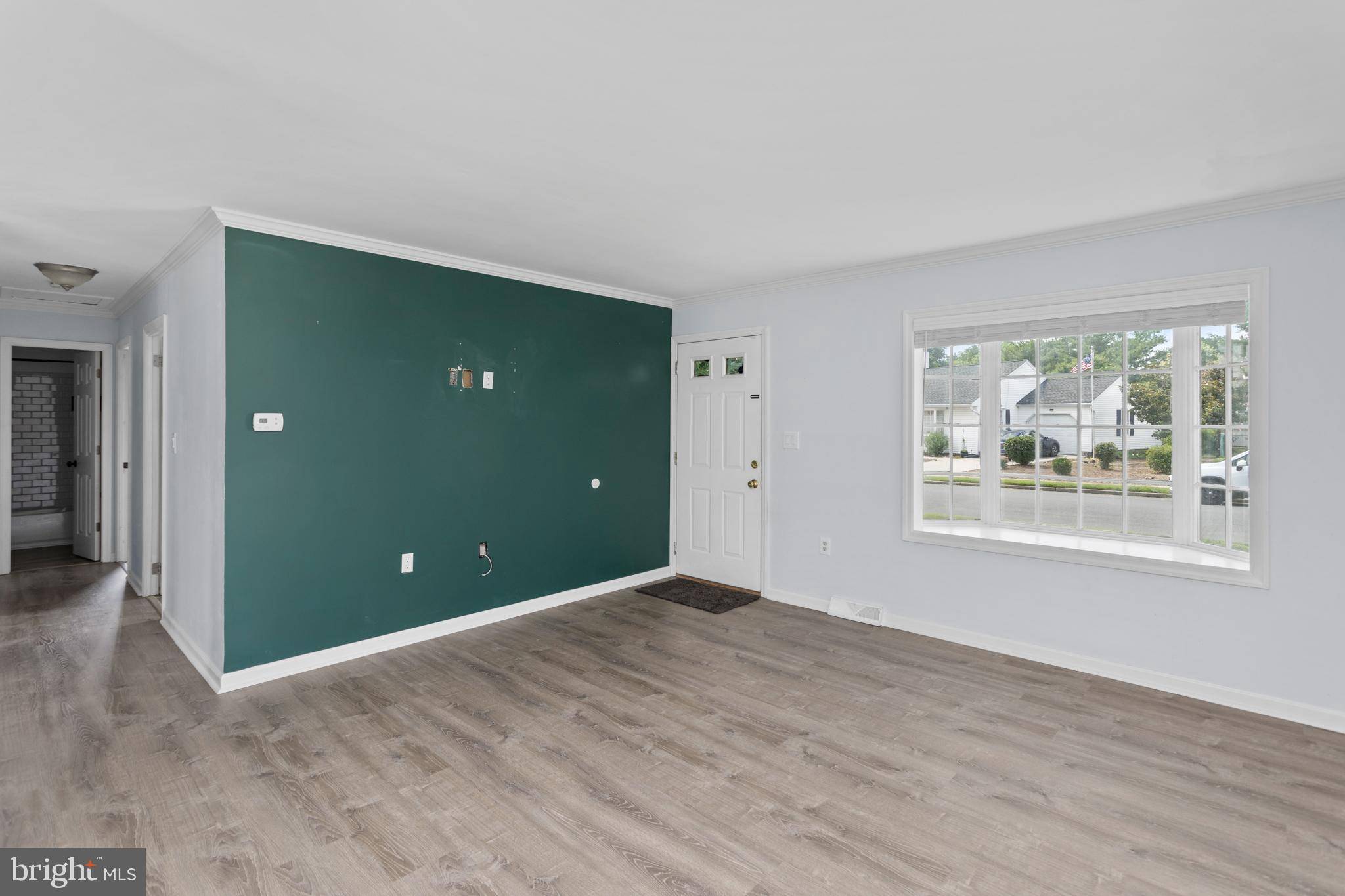 Hamilton, NJ 08620,44 MAE DR